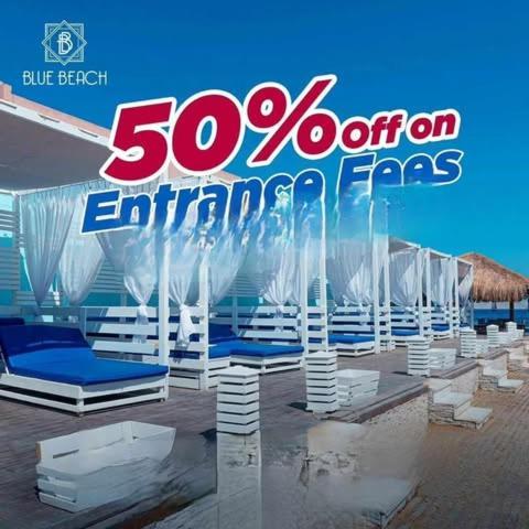 Comfort Marine Hurghada