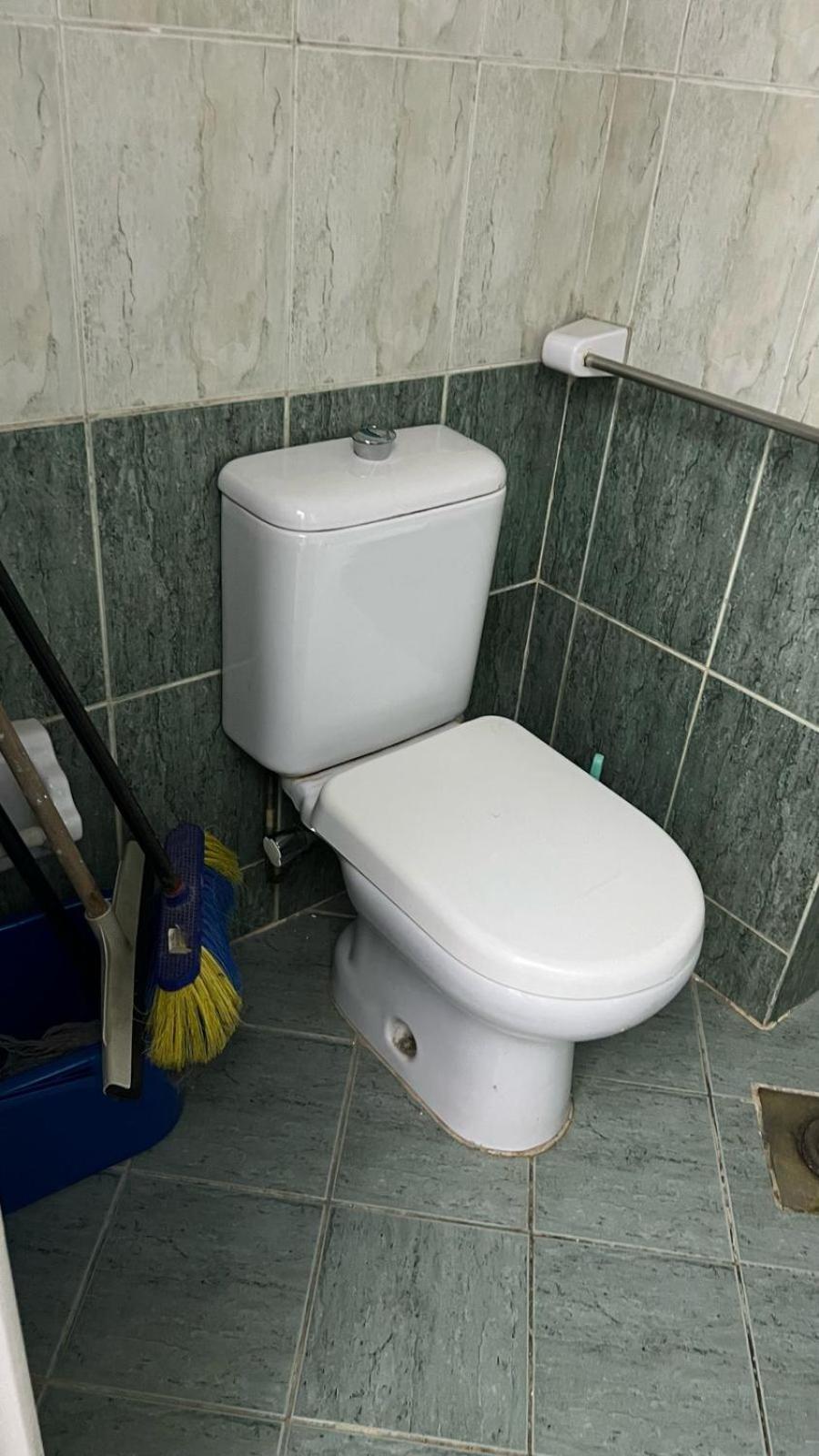 Apartament In Delta