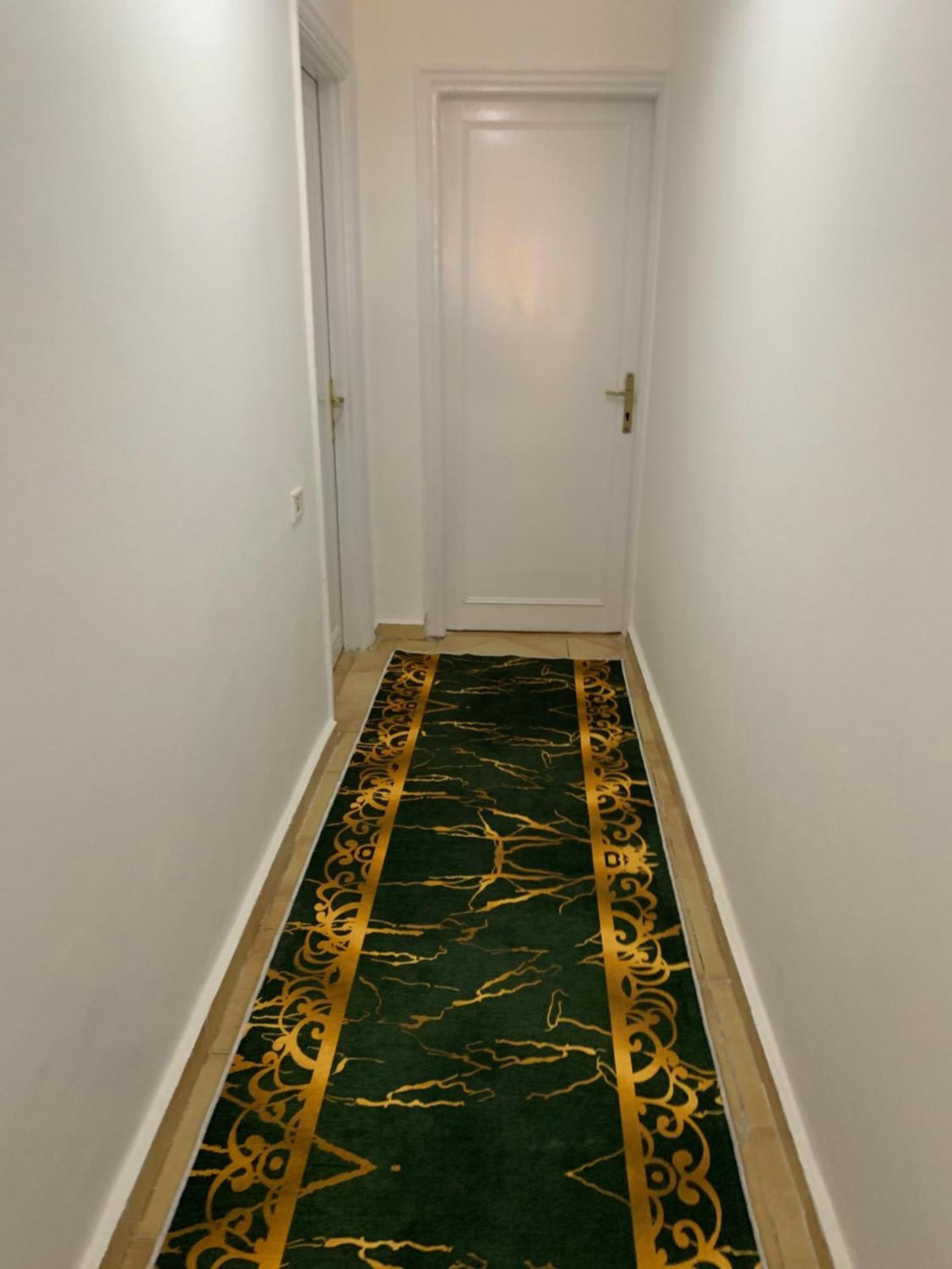 Tala 1 Apartment *