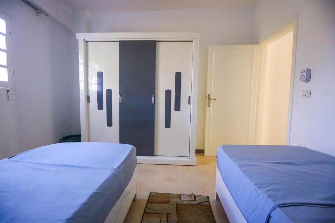 Apartment Bayt Al Jabal *