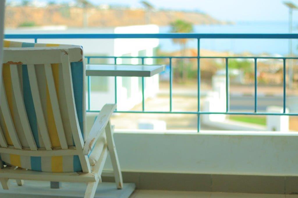 El Kheima Complex Sharm el-Sheikh