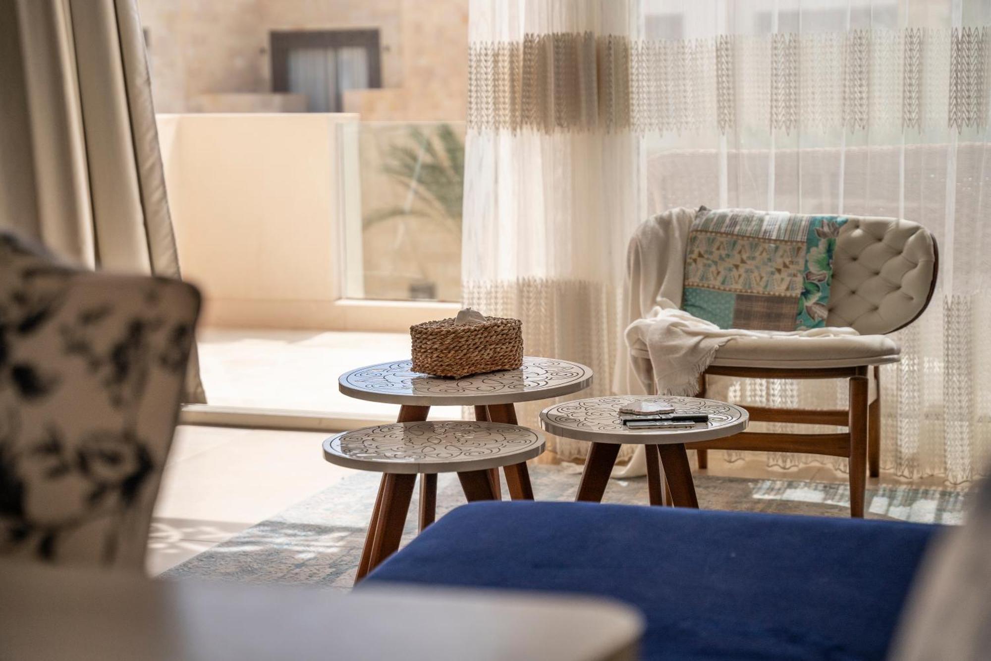 Mangroovy Seafront - Great Kite Surfing Apartment