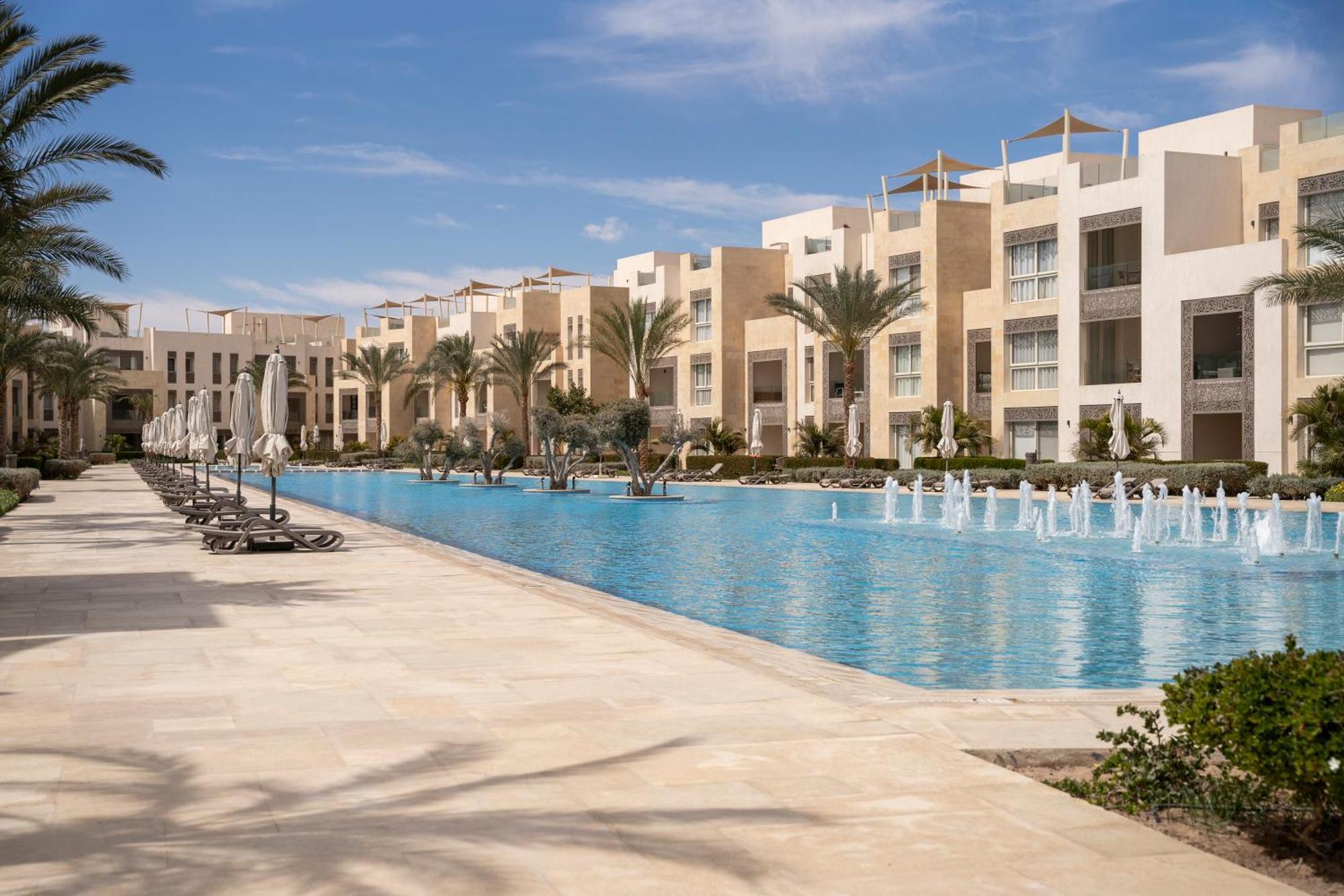 Mangroovy Seafront - Great Kite Surfing Apartment *