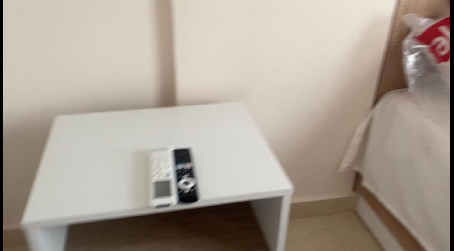 Aqua Tropical Resort, Hurghada, Egypt Apartment *