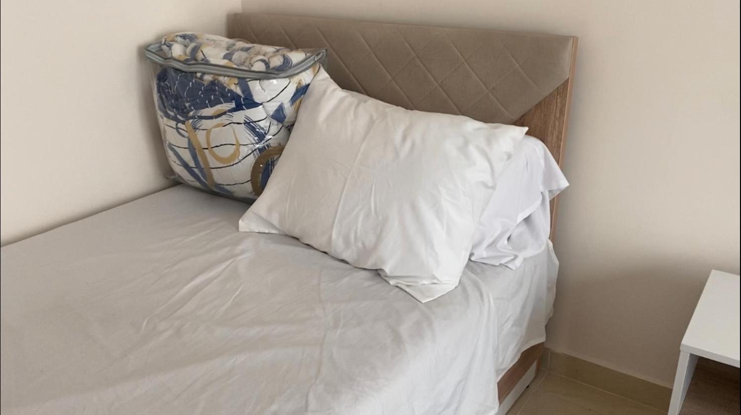 Aqua Tropical Resort, Hurghada, Egypt Apartment Hurghada