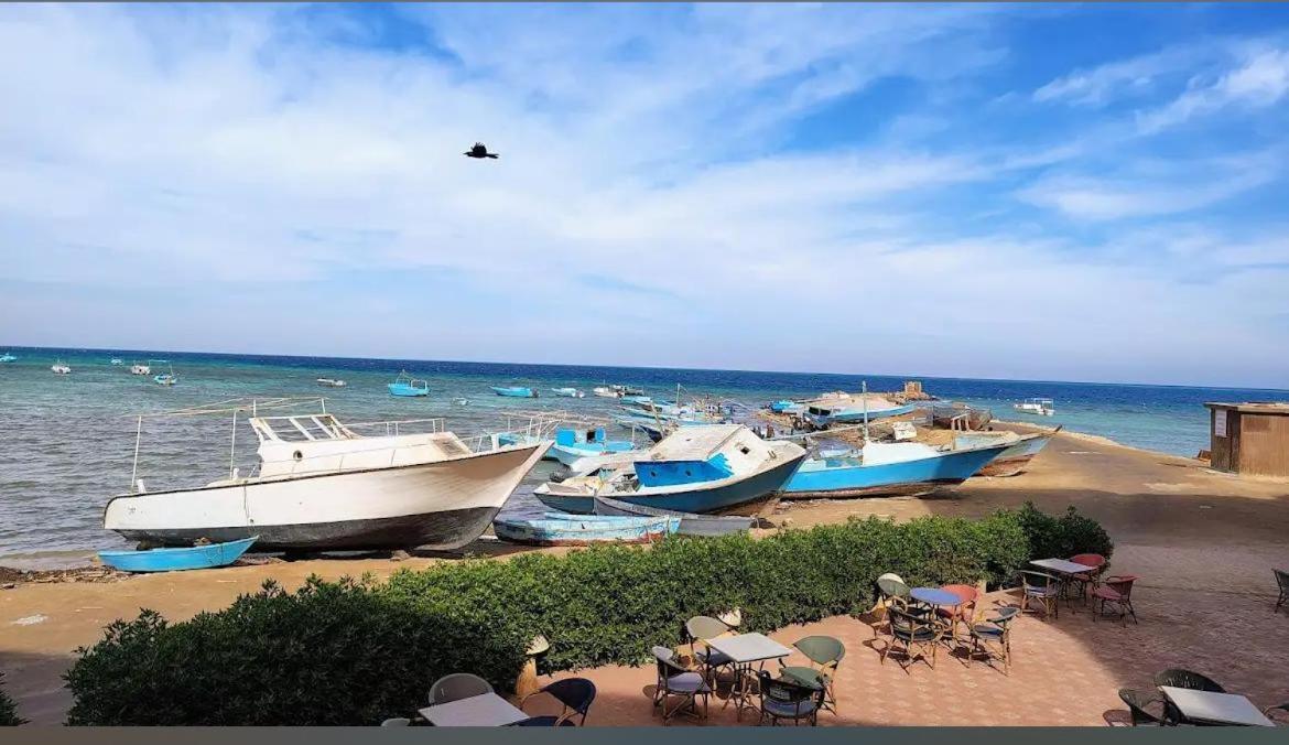 Red Sea * Hurgada