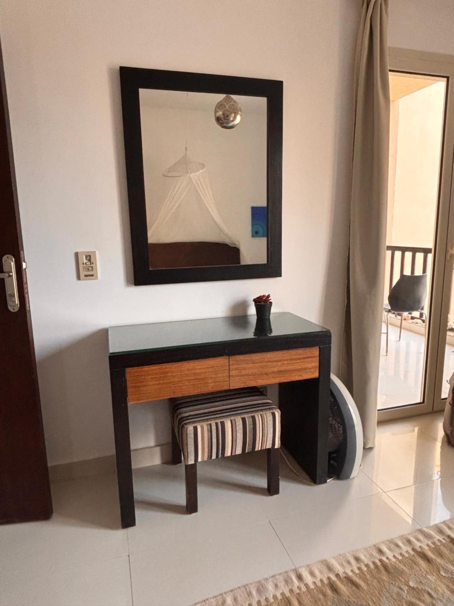 Apartment A Dream With A Sea View In Azzurra *