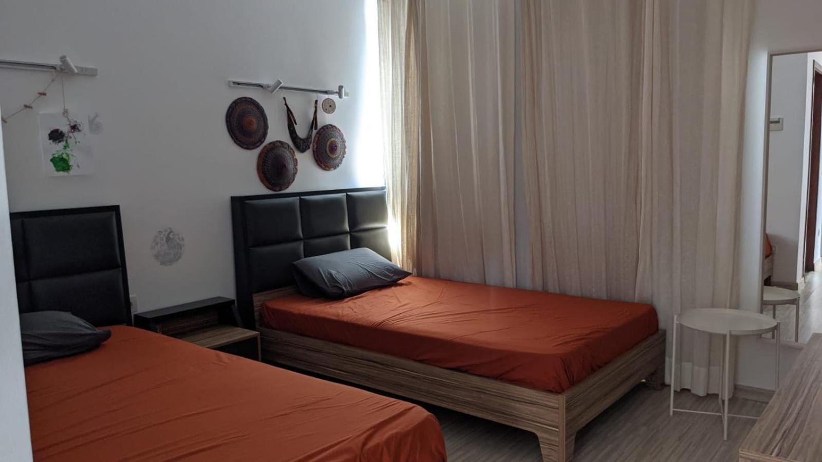 Sea & Golf Views 2br With Free & Pool Access *