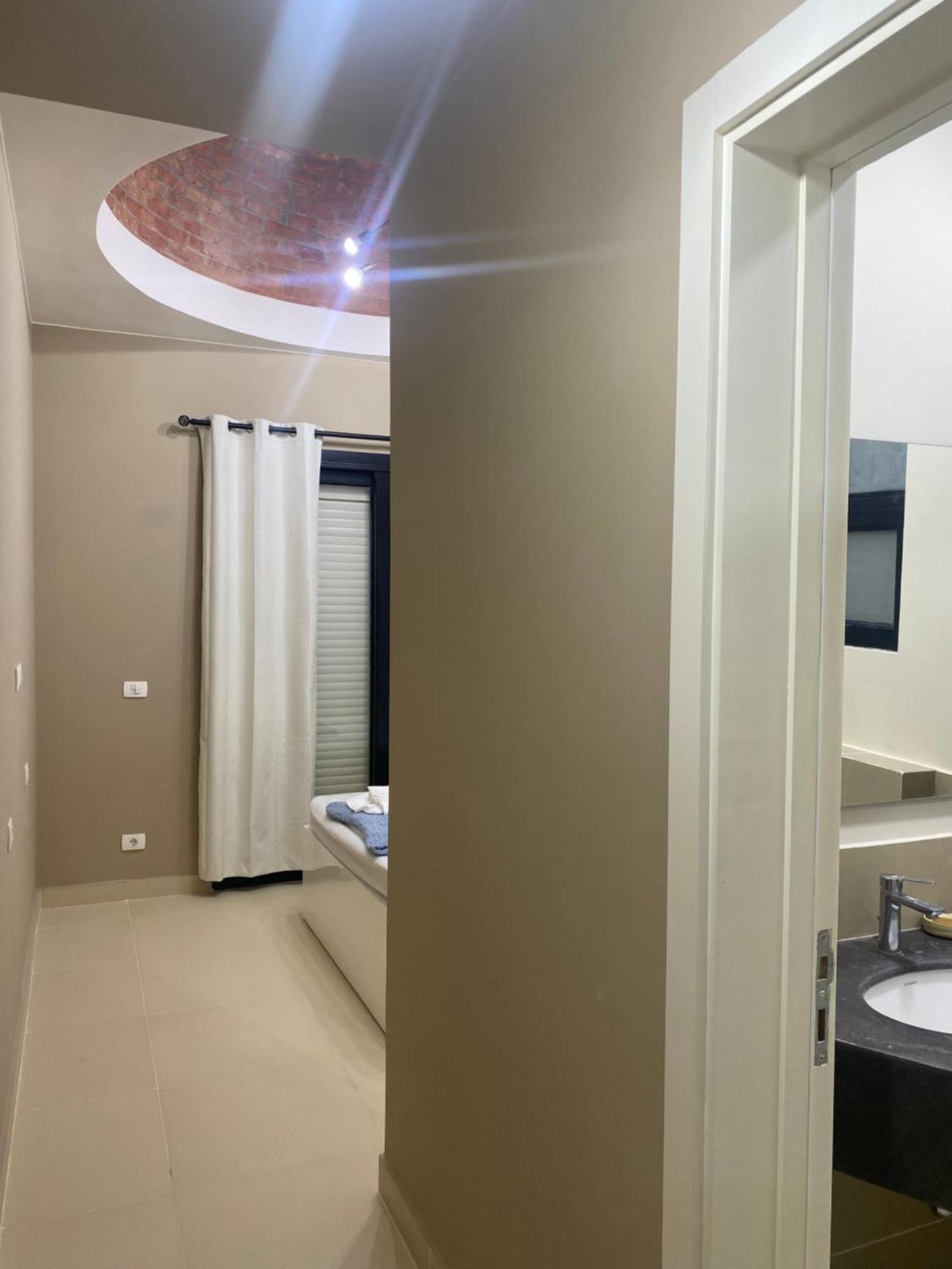 Apartament Makadi Heights Orascom Phase 2