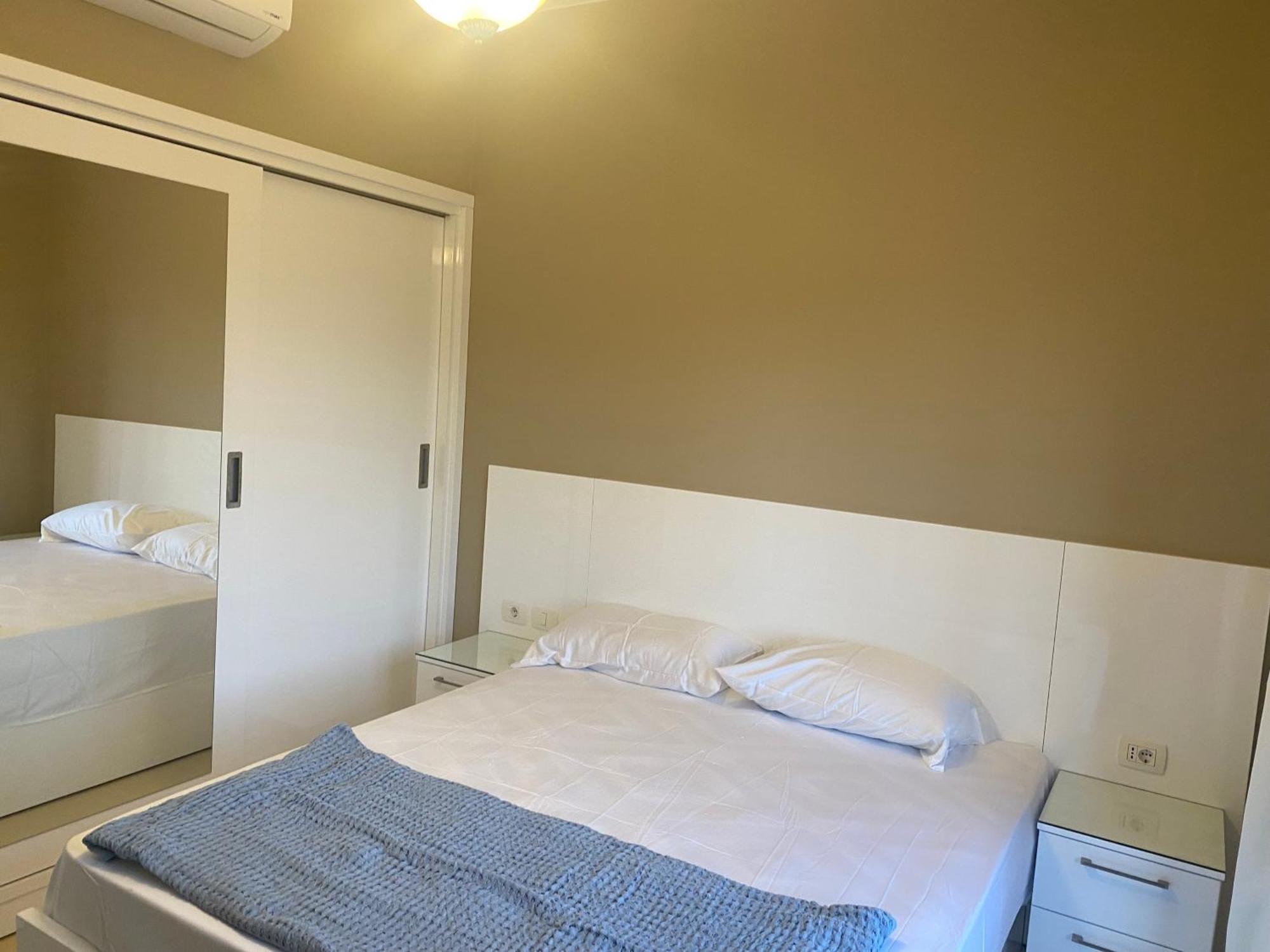 Apartament Makadi Heights Orascom Phase 2 *