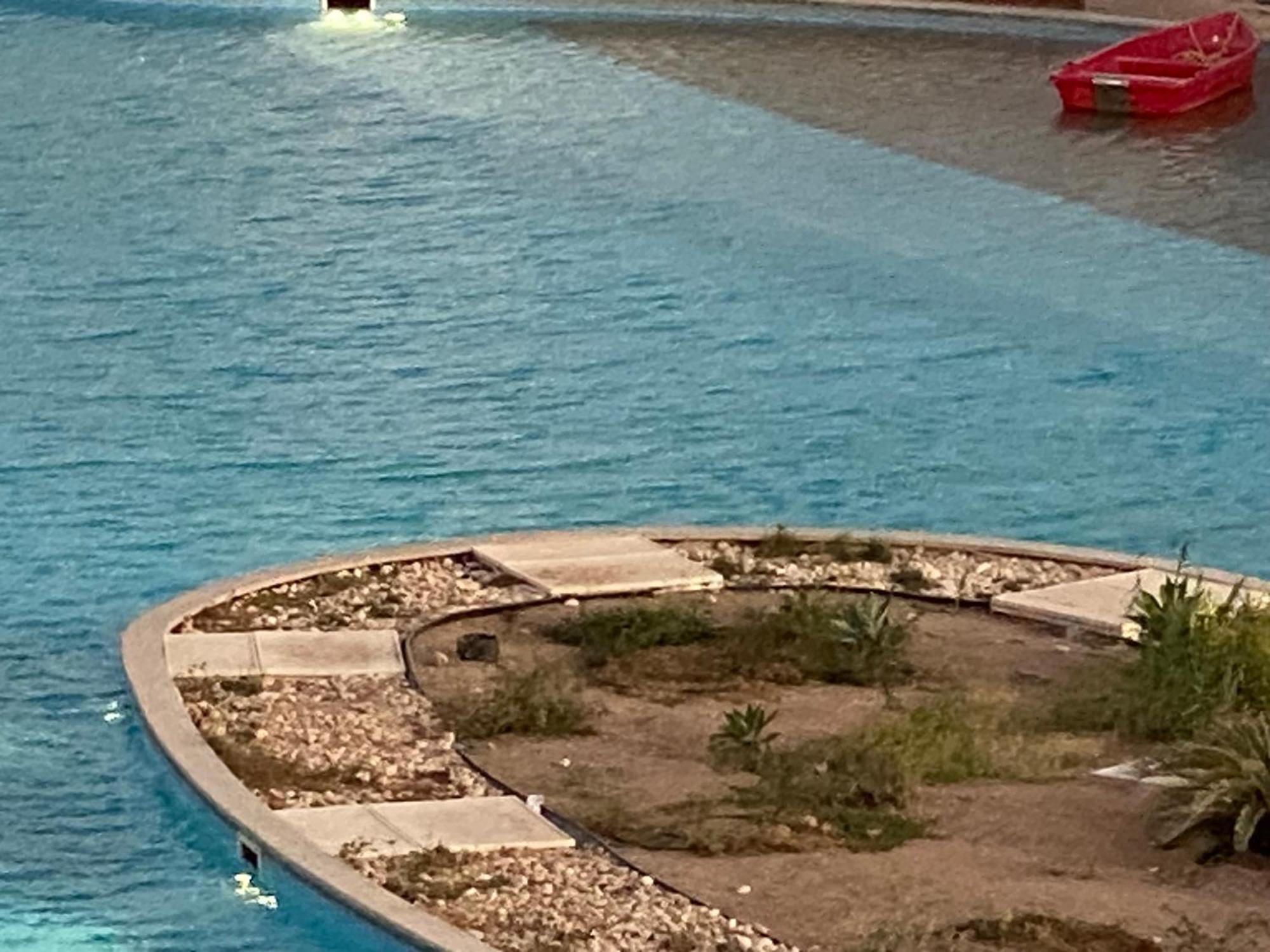 Makadi Heights Orascom Phase 2 Apartament