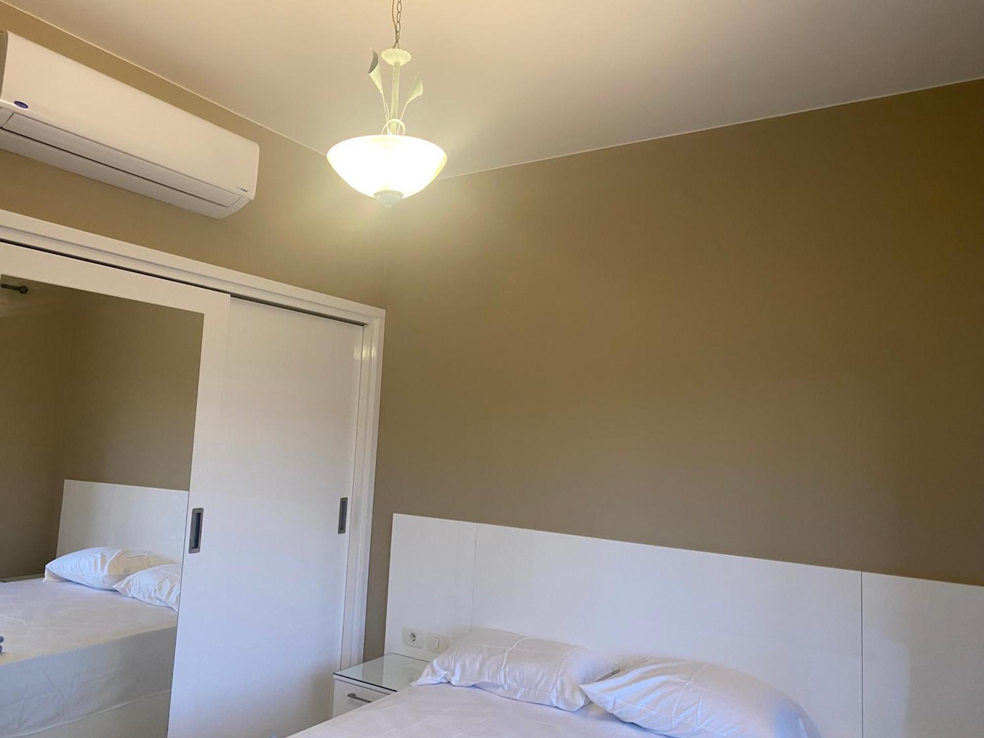 Apartament Makadi Heights Orascom Phase 2