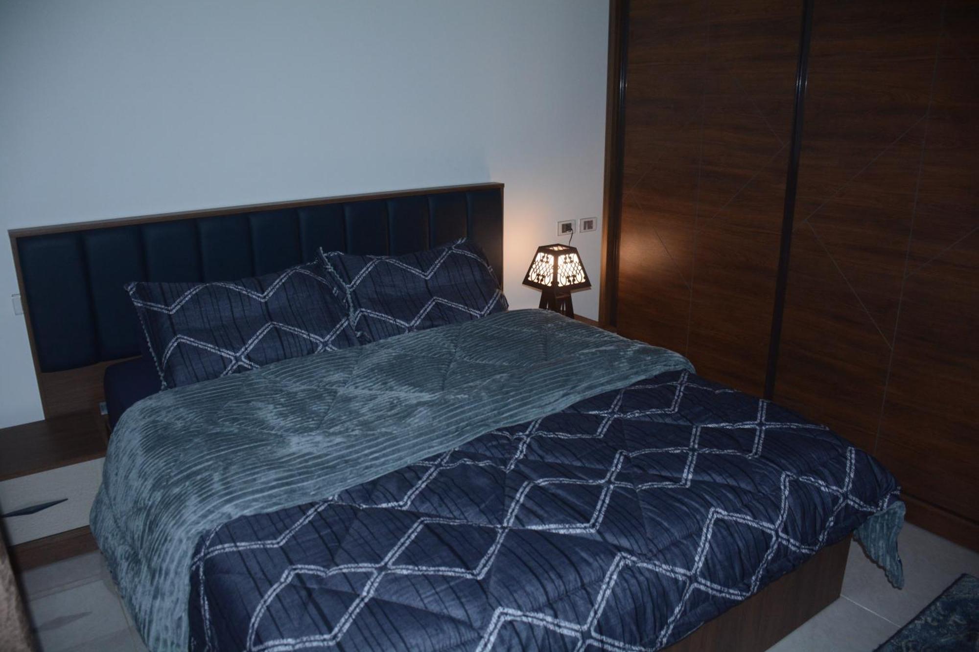 Luxury Seaview Apartament Sharm el-Sheikh