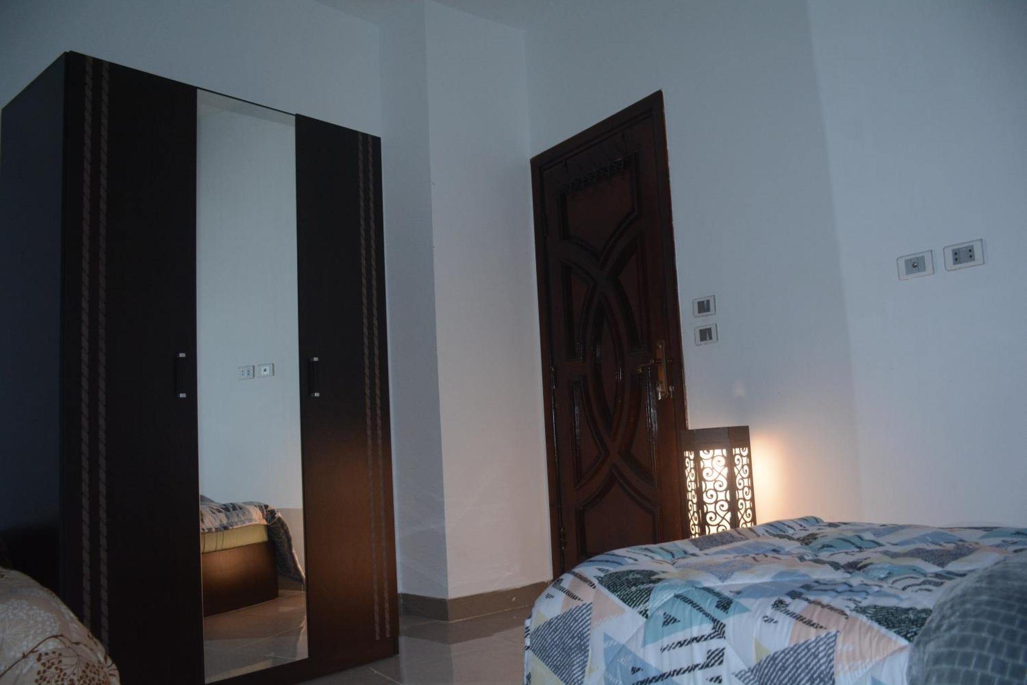 Luxury Seaview *