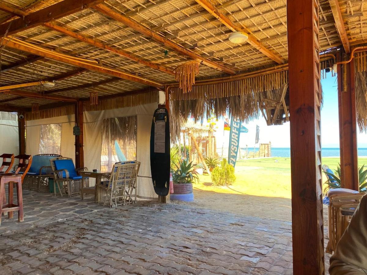 Vintage Sea View * Hurghada