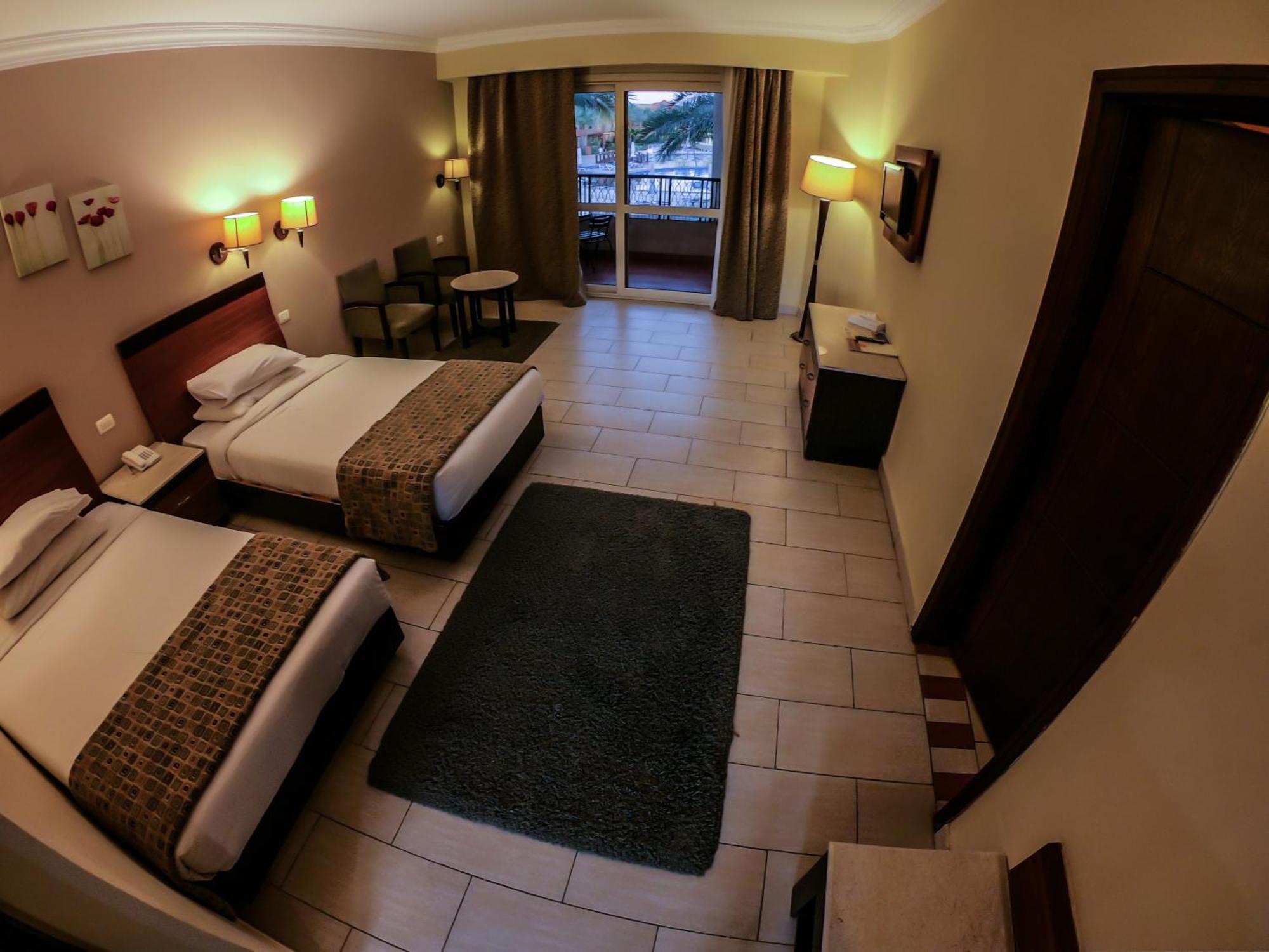 Resort Regency Plaza Aqua Park And 4*