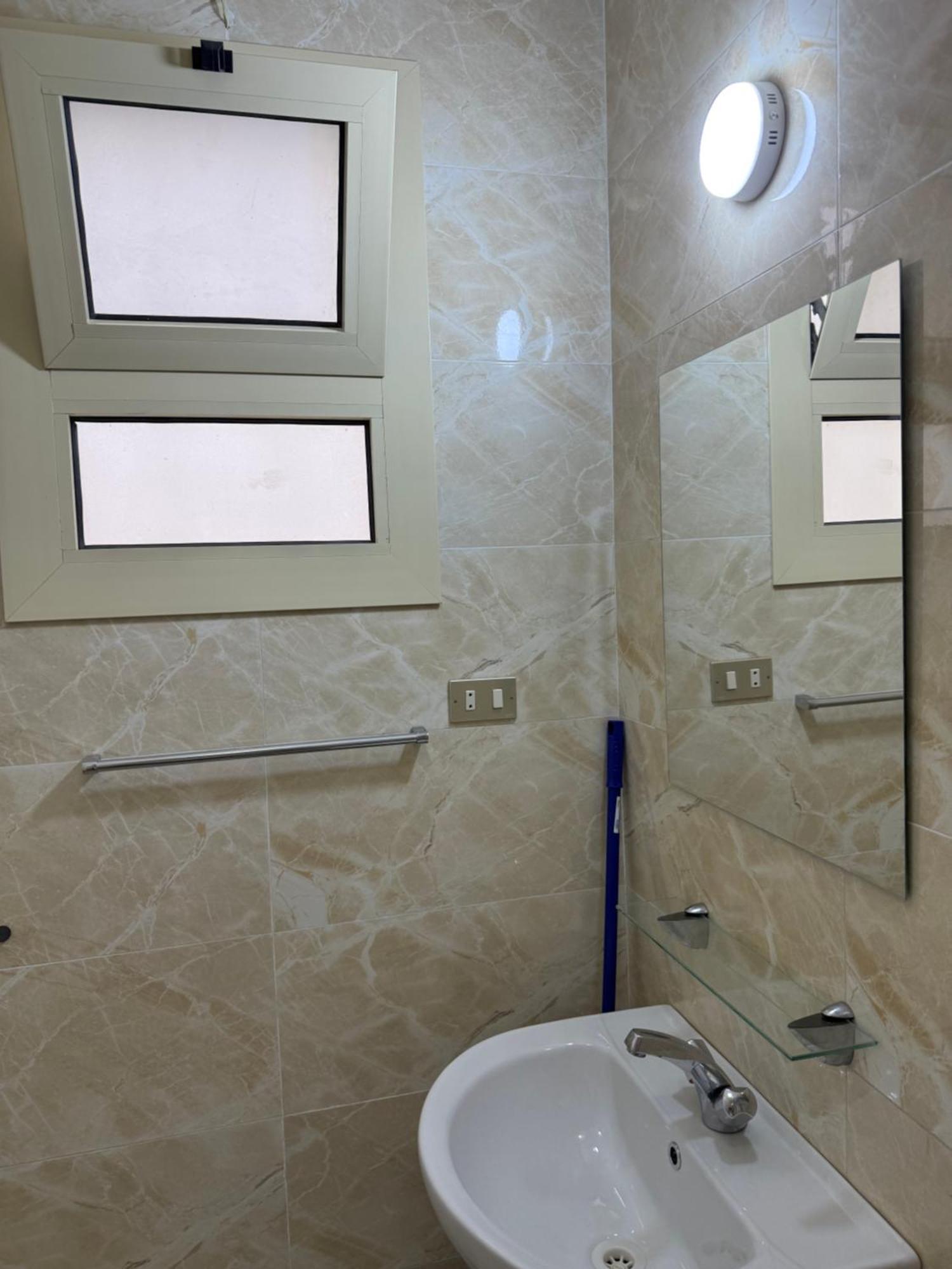 Mini-studio With Free Private Apartamento