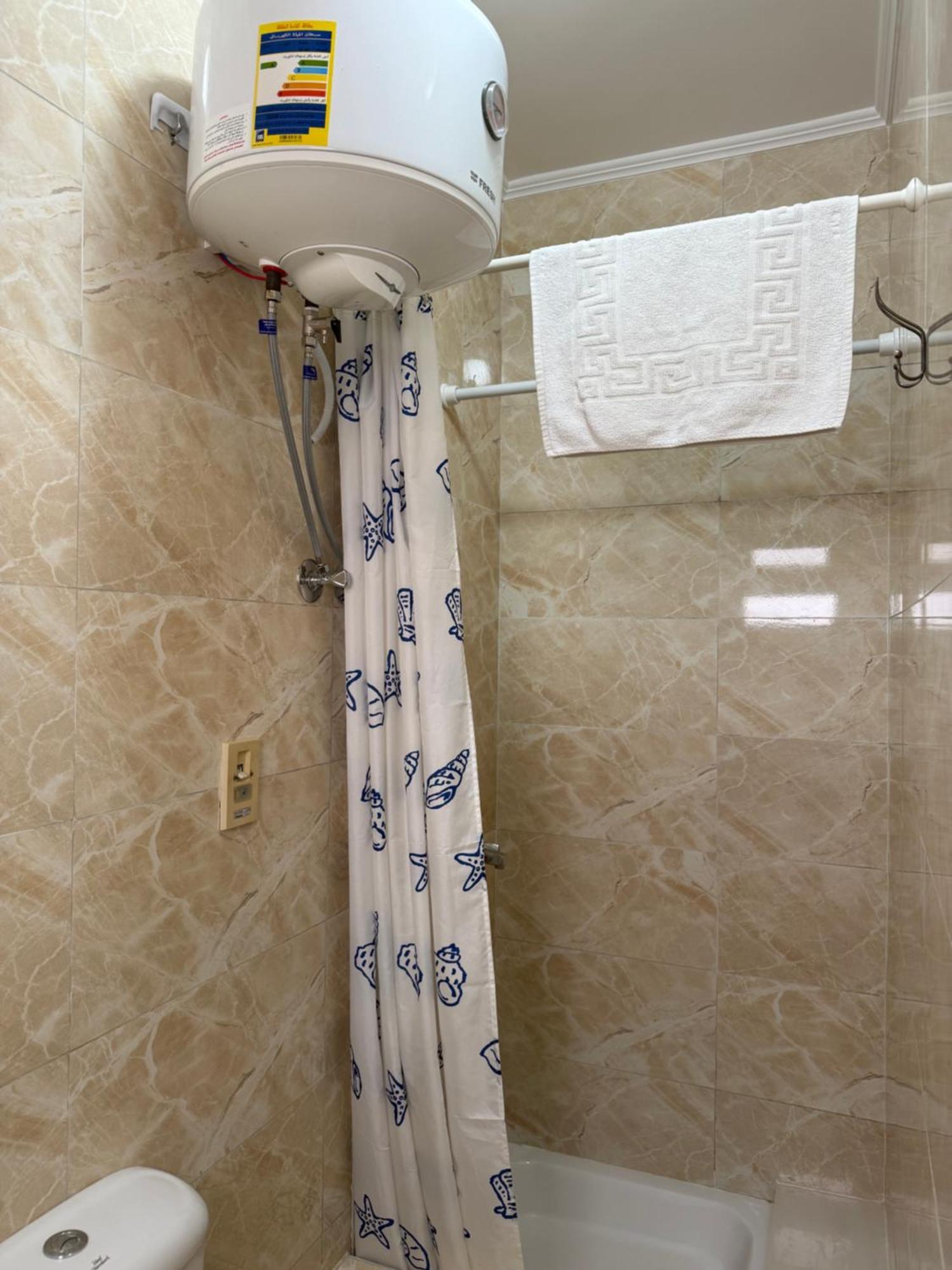 Apartamento Mini-studio With Free Private