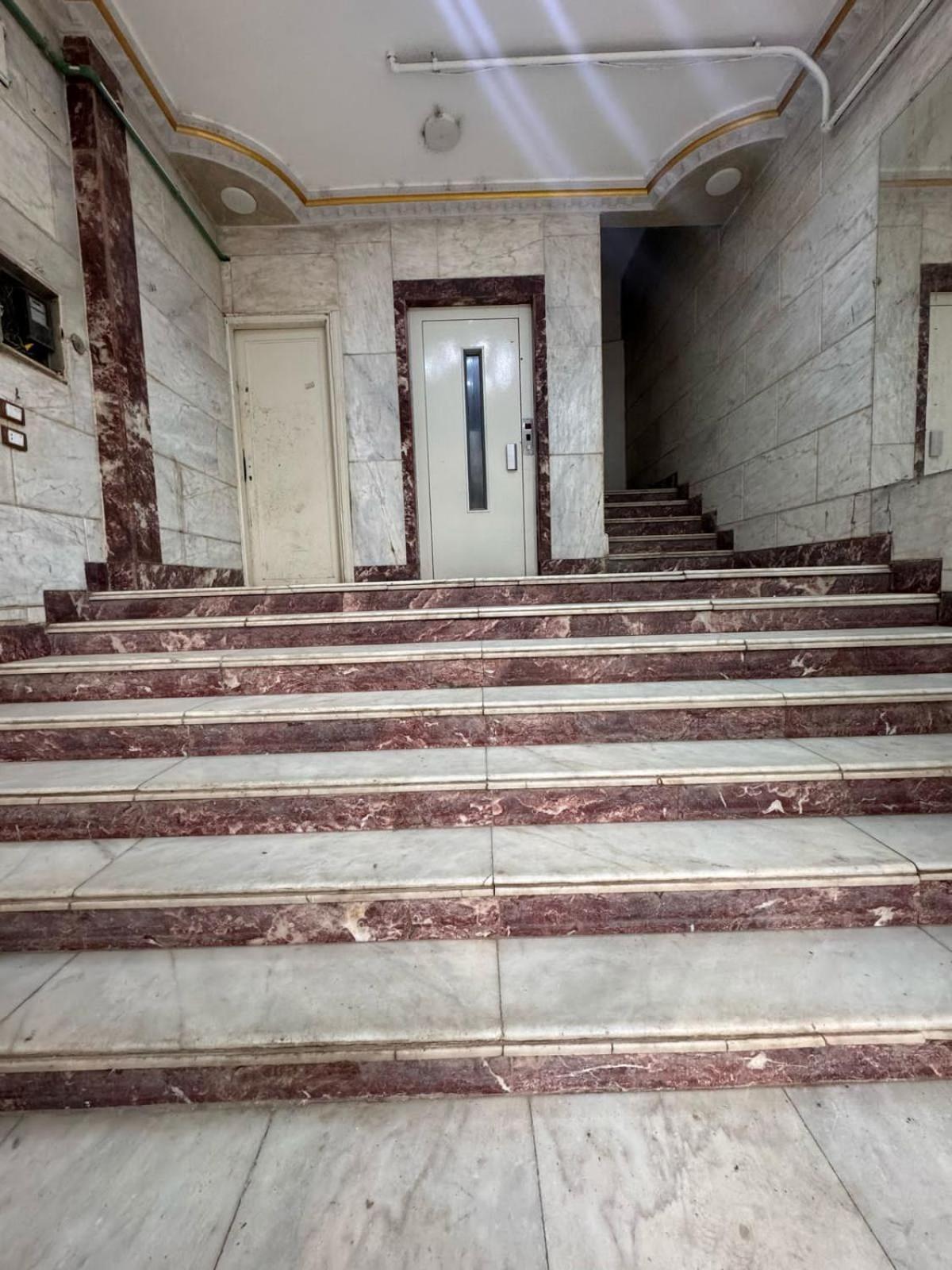 Hotel Adam Pyramid View