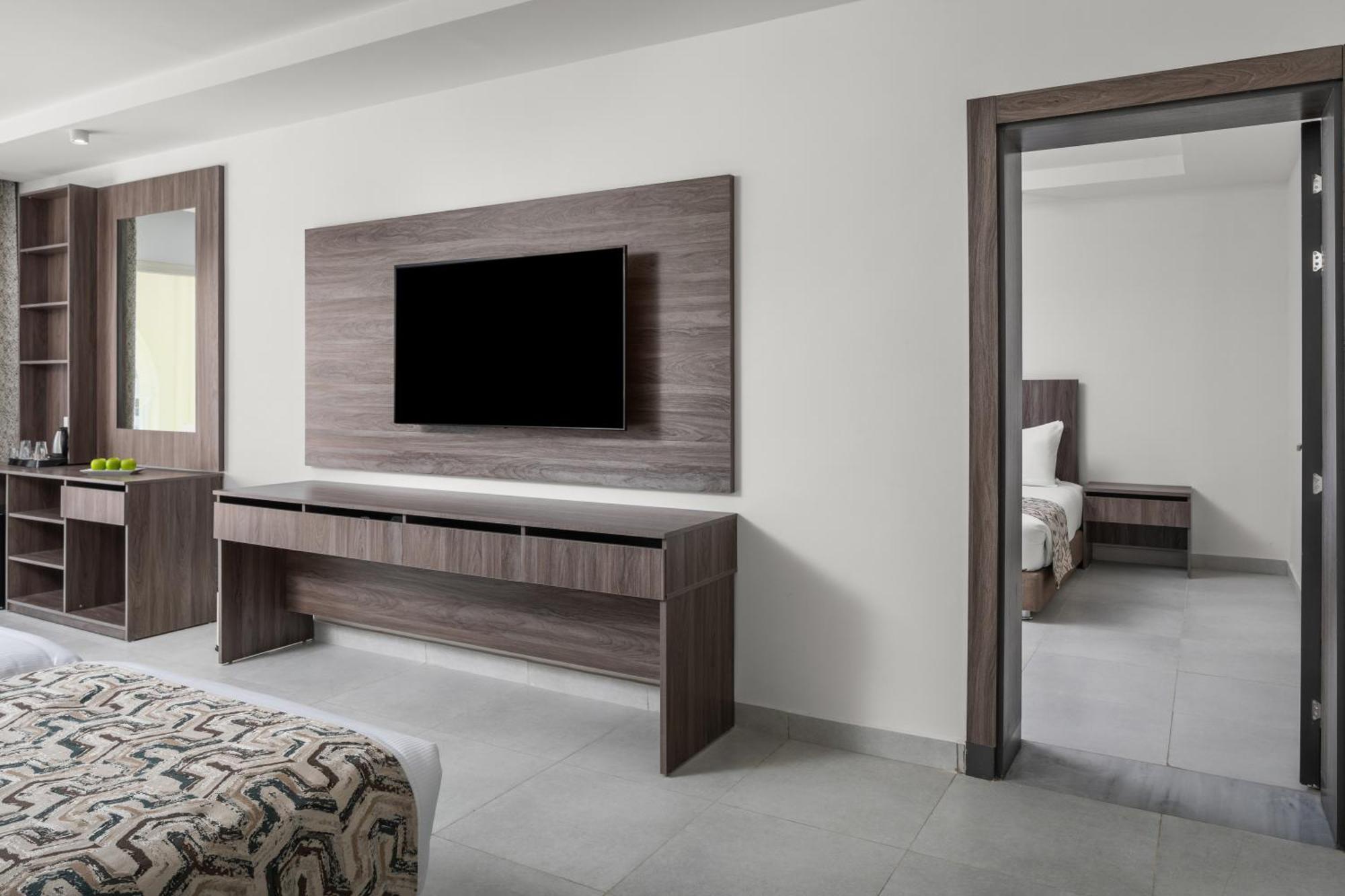 Resort Albatros Makadi