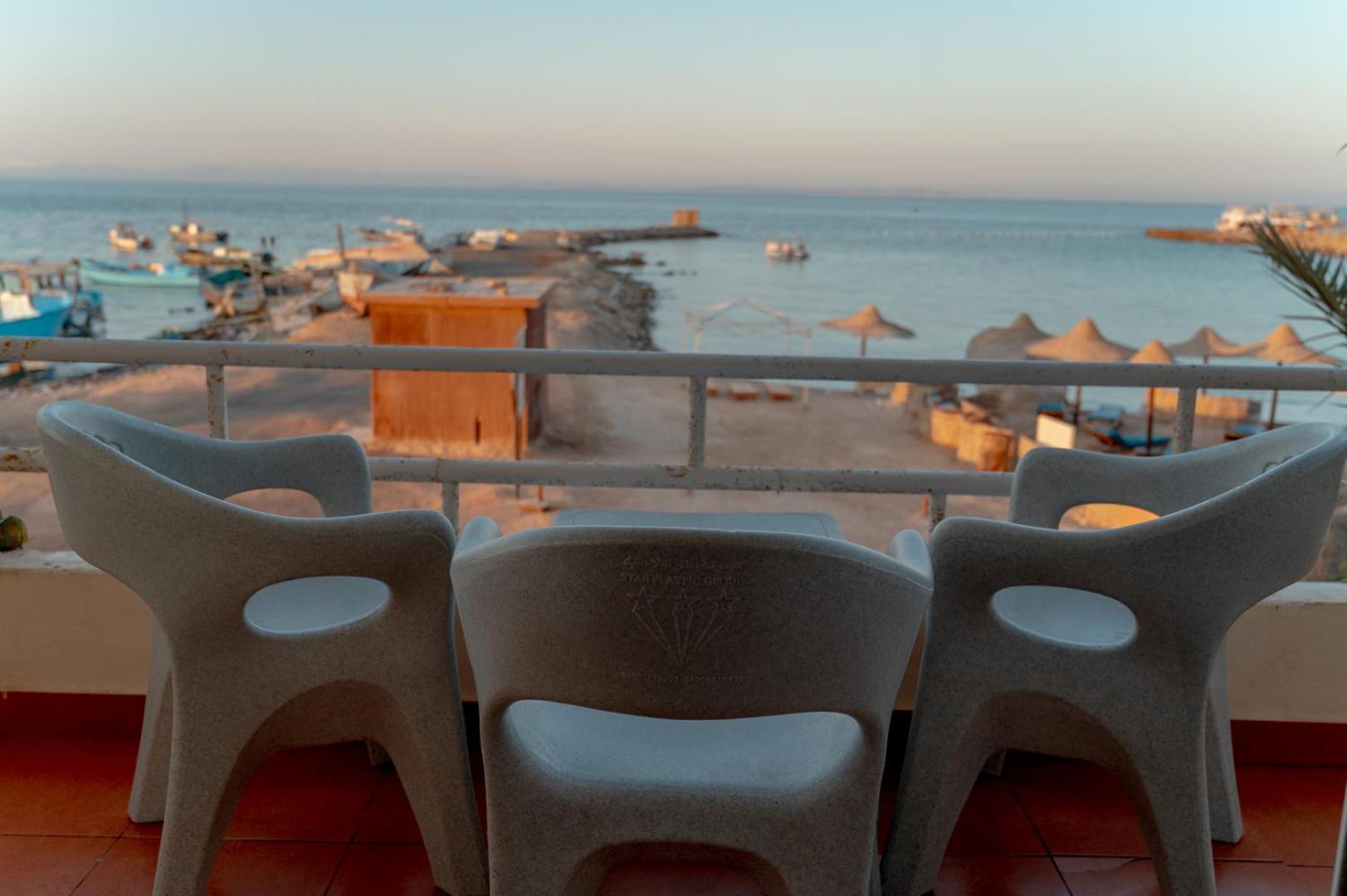 Red Sea Hurgada