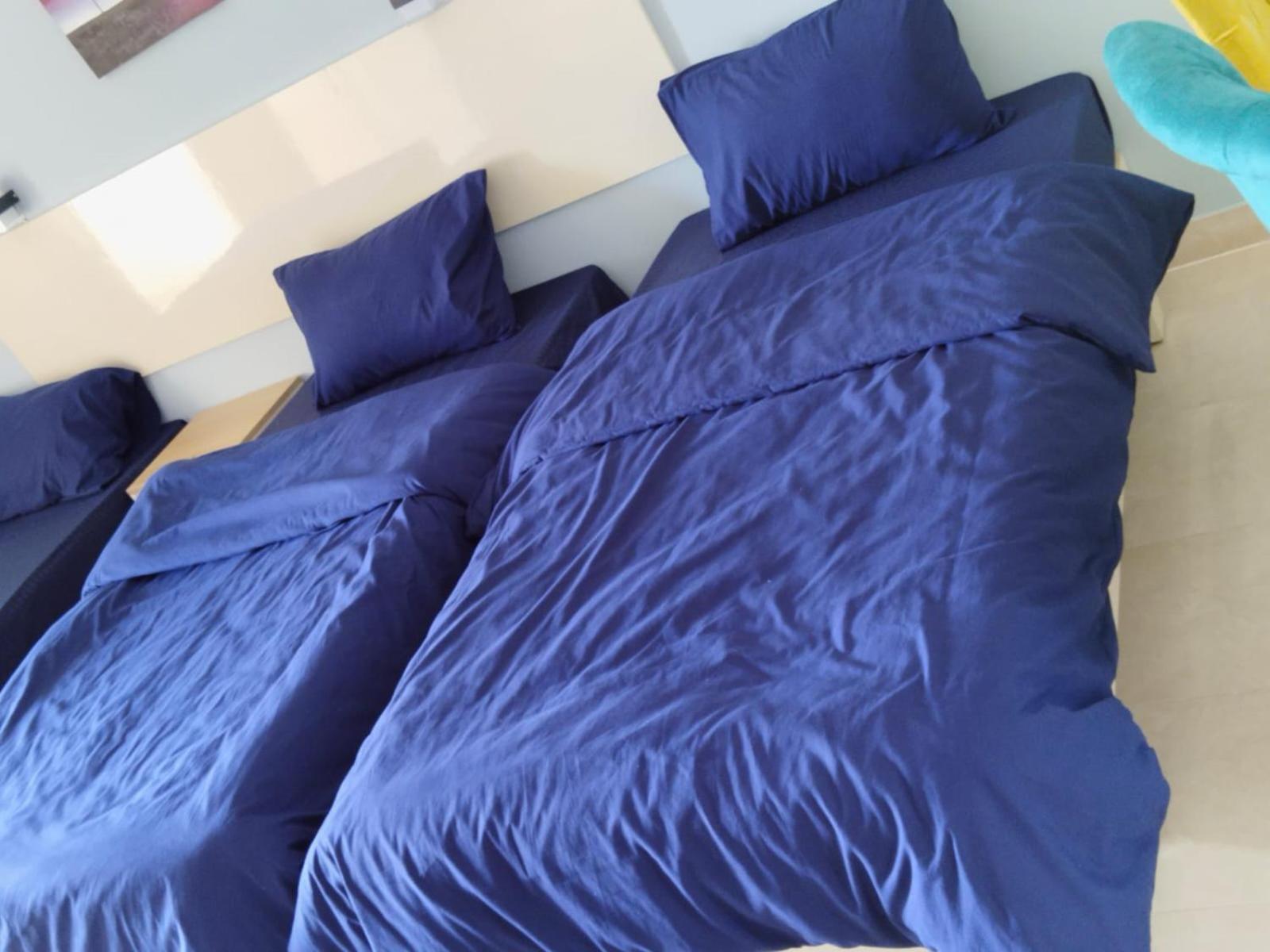 Apart Otel Red Sea Hurgada