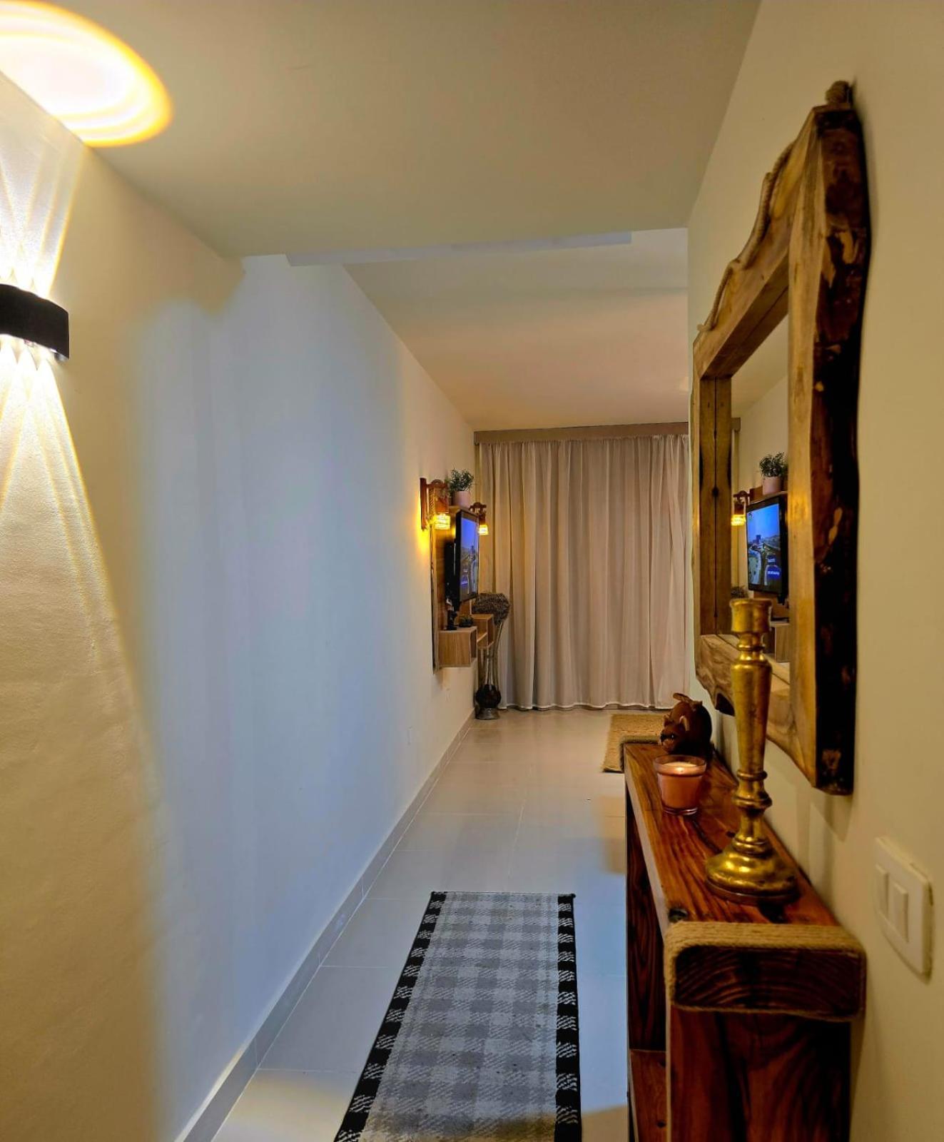 Veranda Sahl Hasheesh Hurgada