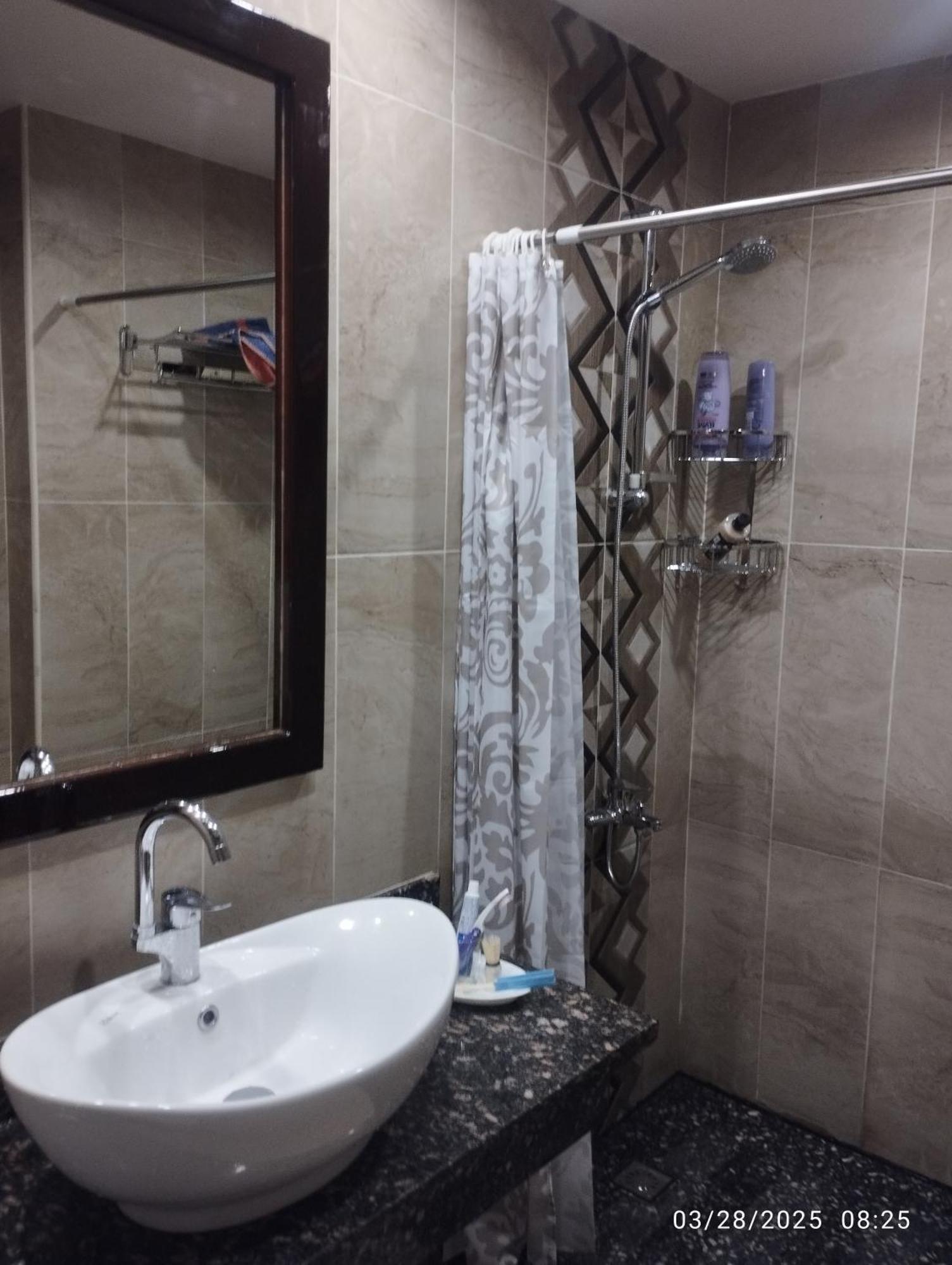 Hotel Oyster Bay And Marsa Alam