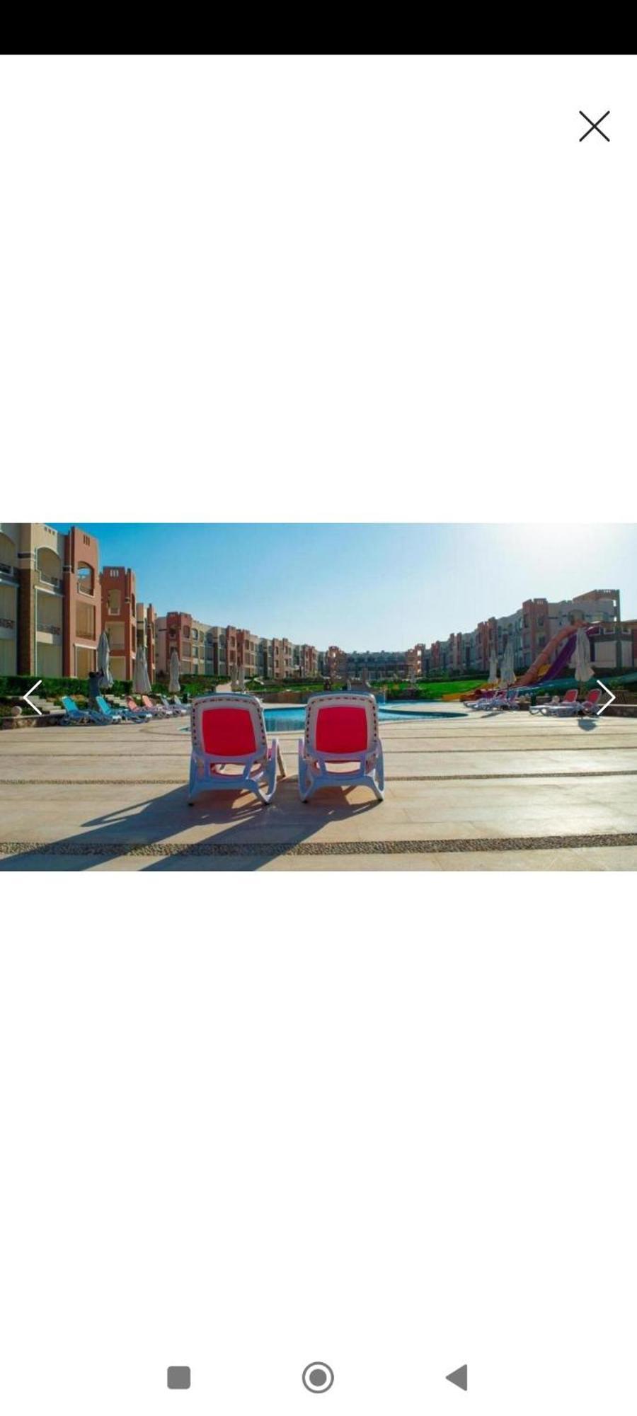 Oyster Bay And Hotel 4*