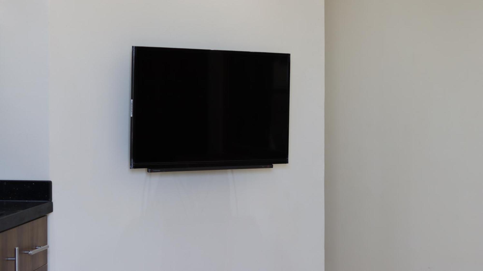 Apartament La Quinta