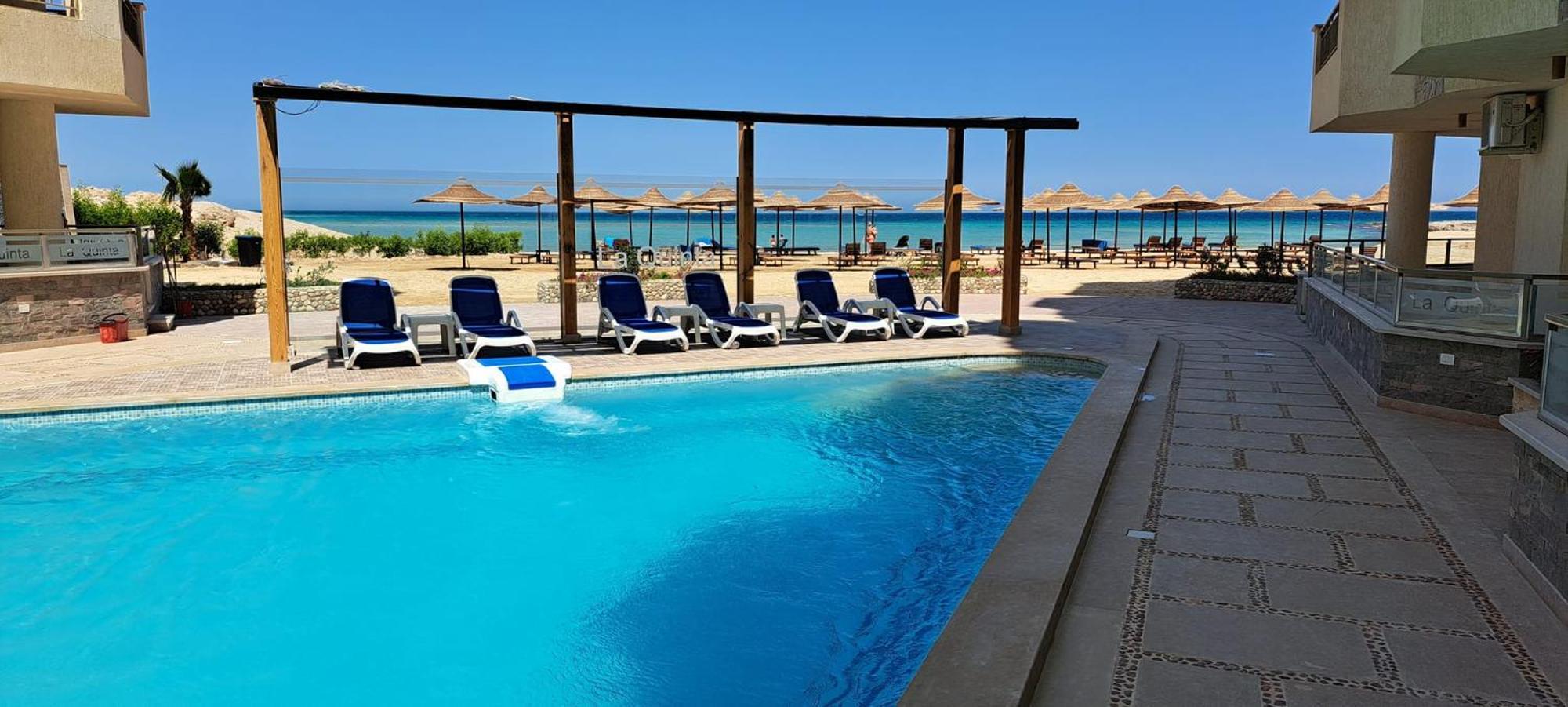 La Quinta *