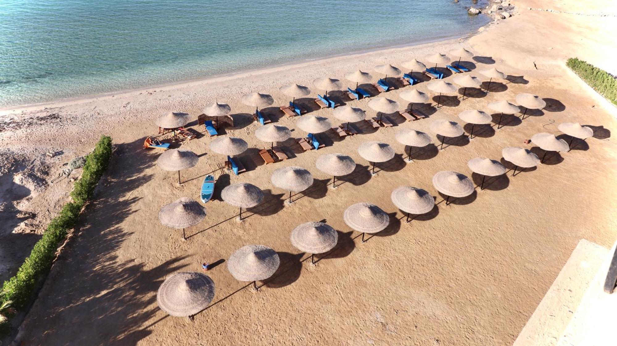 Apartament La Quinta Hurghada
