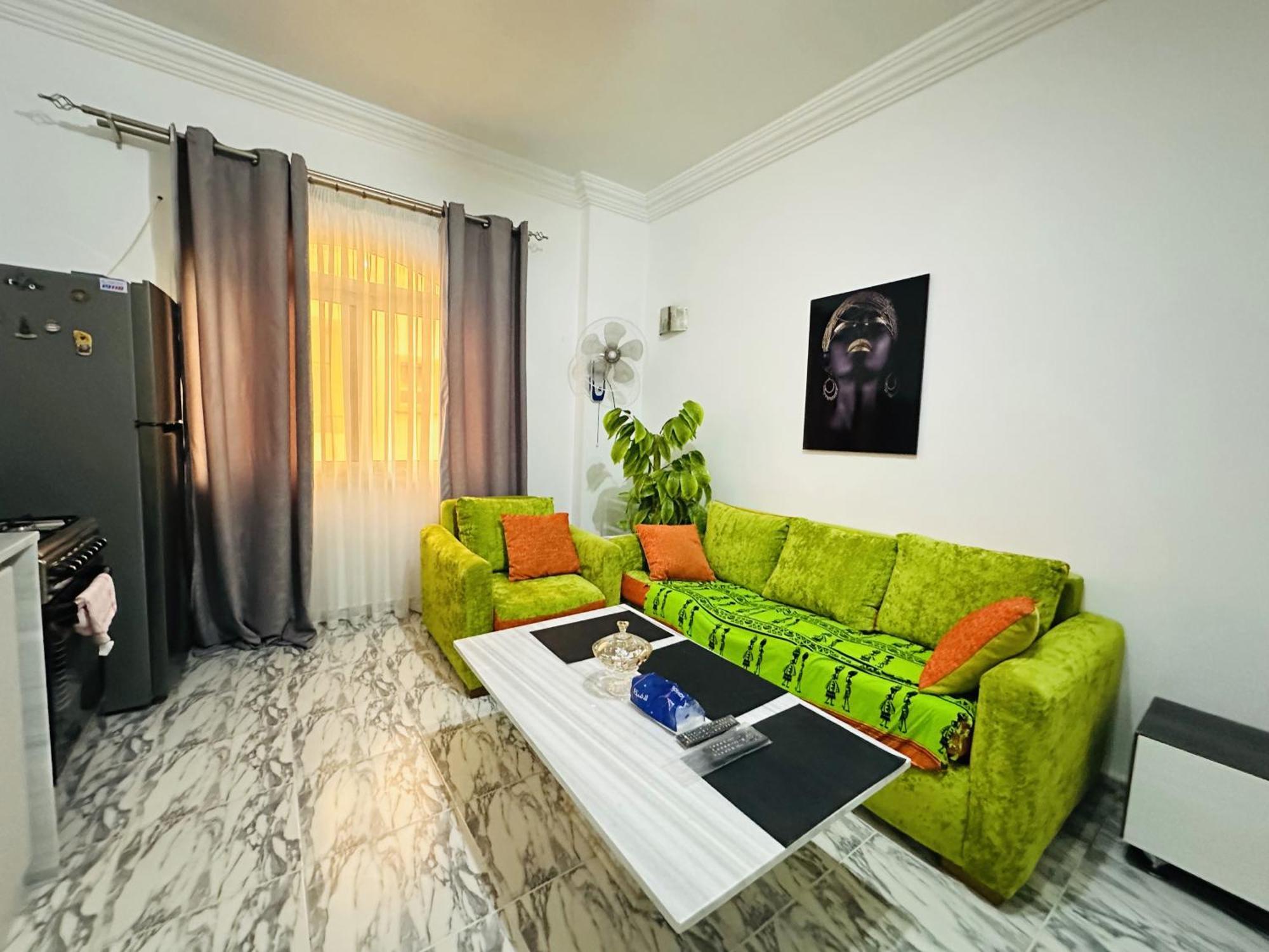 Angie House Embassy Area With Wi Fi Apartment