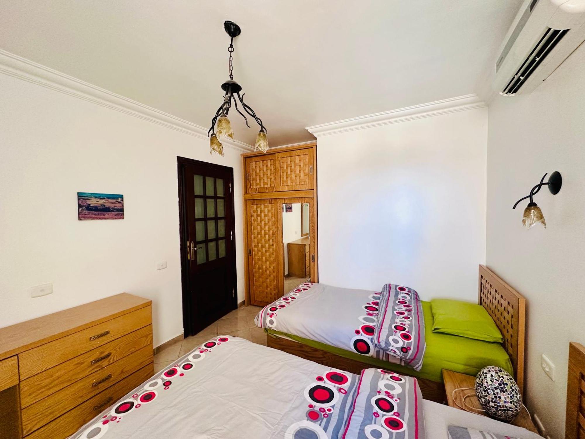 Shark's Bay Oasis 2 Bedrooms With Private Free *