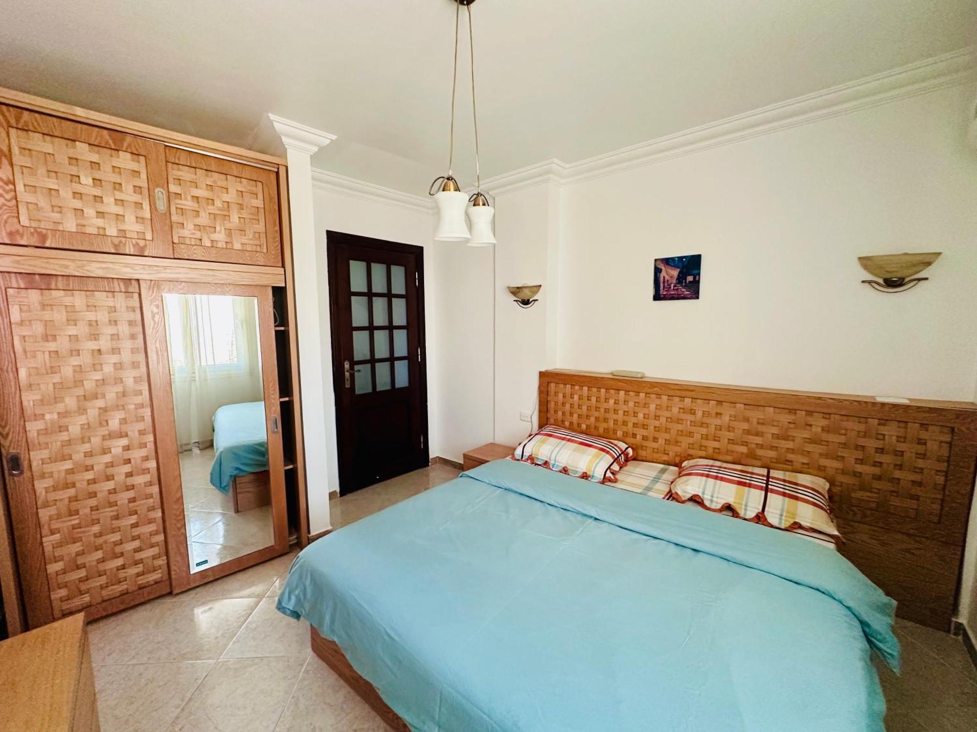 Apartment Shark's Bay Oasis 2 Bedrooms With Private Free