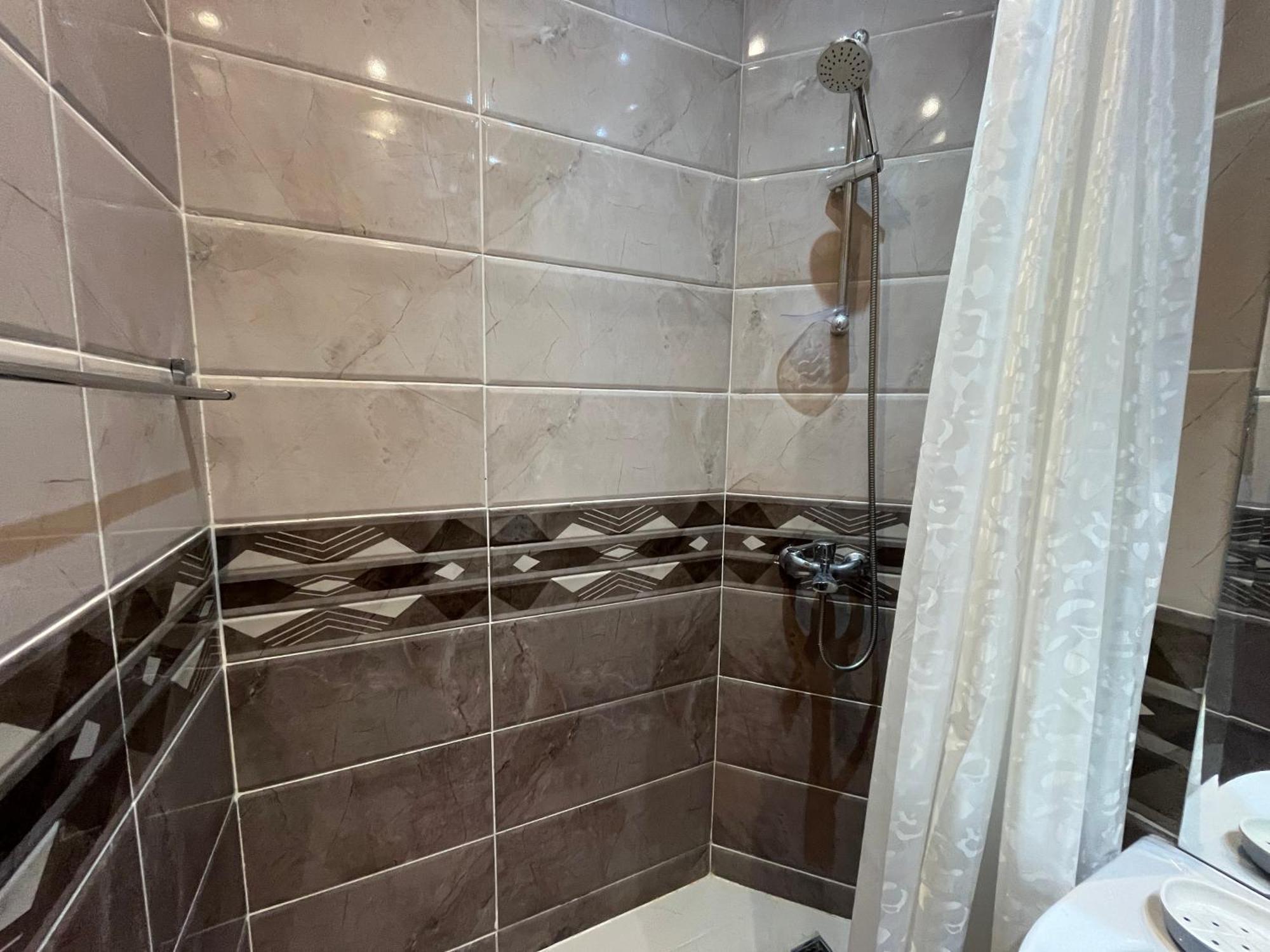 Apartament La Quinta