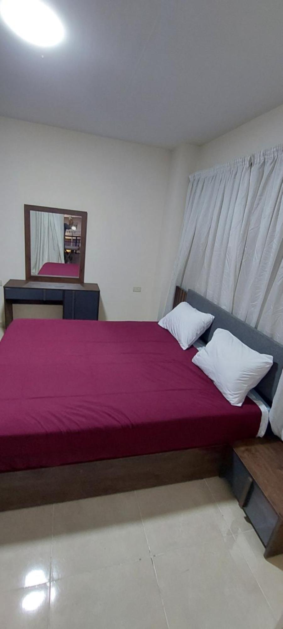 Apart Otel Zahabia Golden Down Town 4*