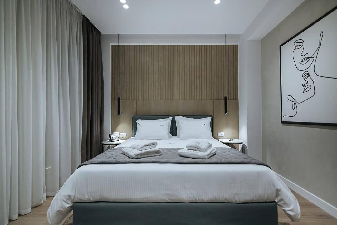 Moonlight Pyramids View Hotel 4*