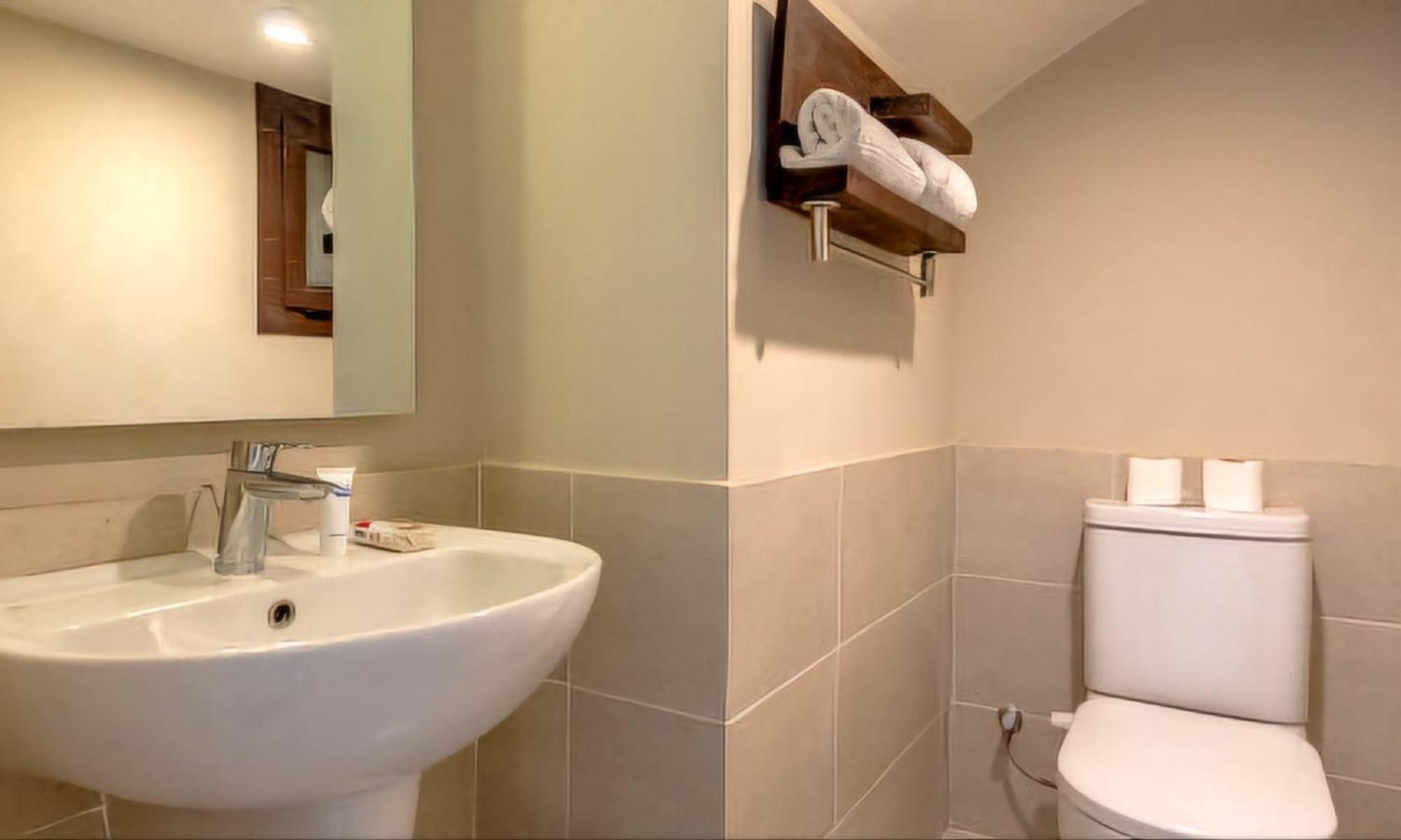 Apartament Cyan El Gouna - Pool & Lagoon Access Hurghada