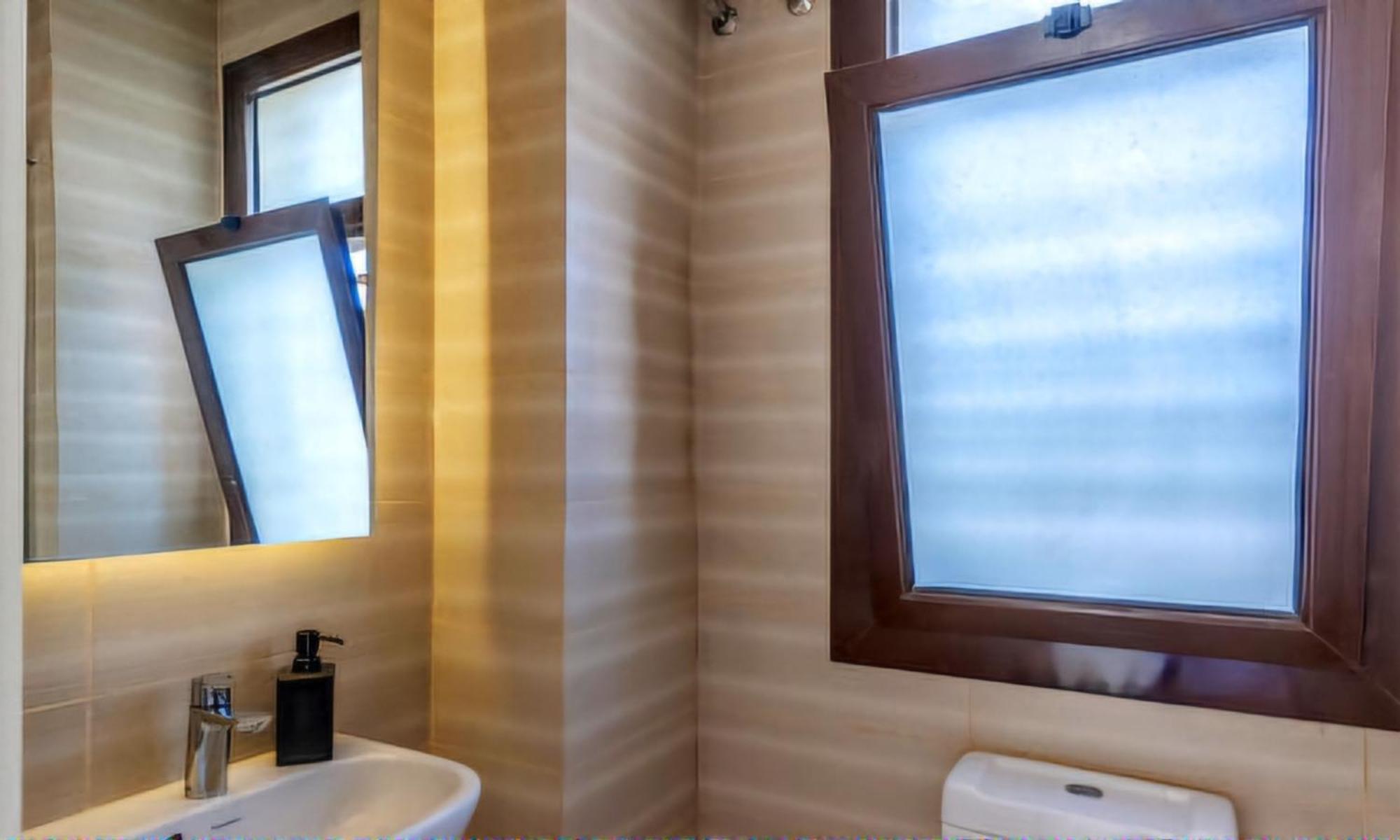 Cyan El Gouna - Pool & Lagoon Access Apartament Hurghada