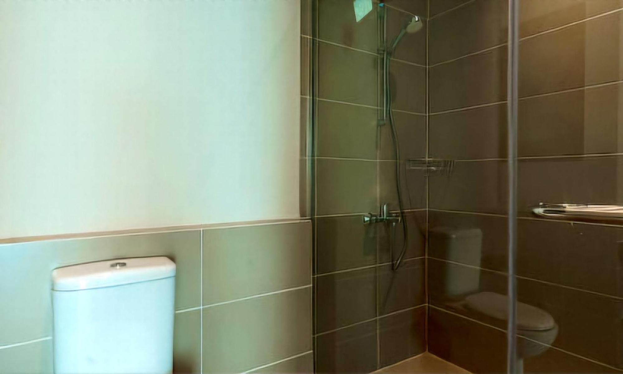 Cyan El Gouna - Pool & Lagoon Access Apartament *