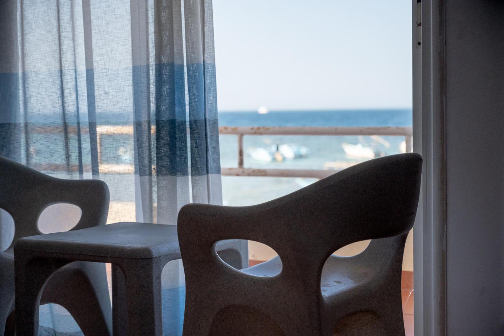 Apart Otel Red Sea Hurgada