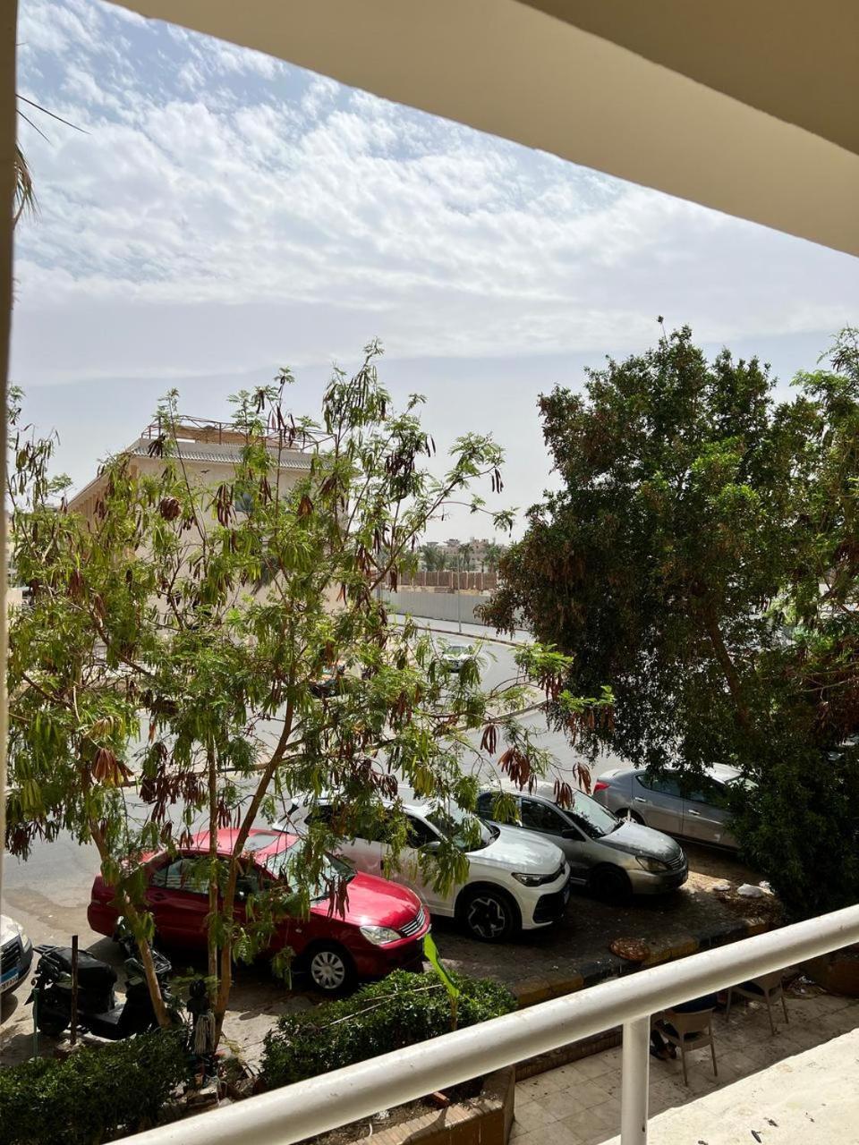 Red Sea * Hurgada