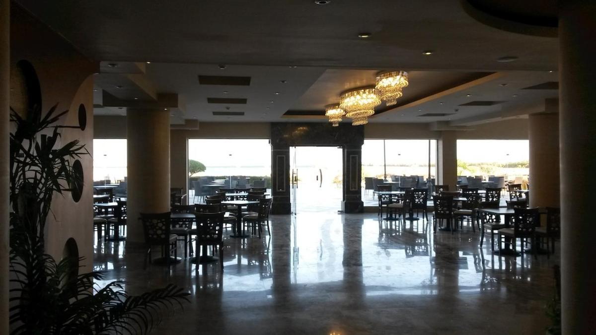 Apartment Gravity - Samra Bay - A Luxury Just For *