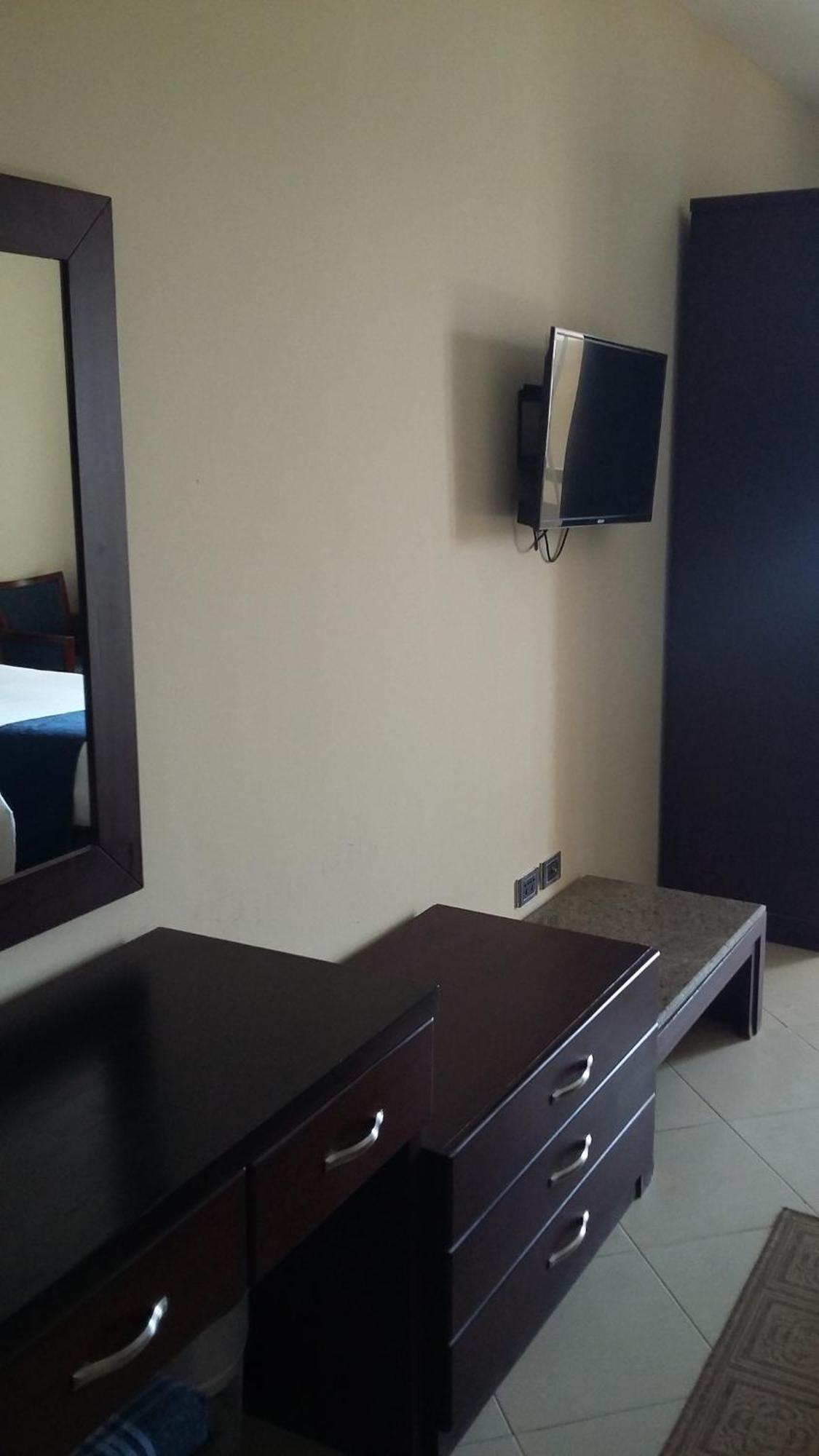 Gravity - Samra Bay - A Luxury Just For * Hurghada