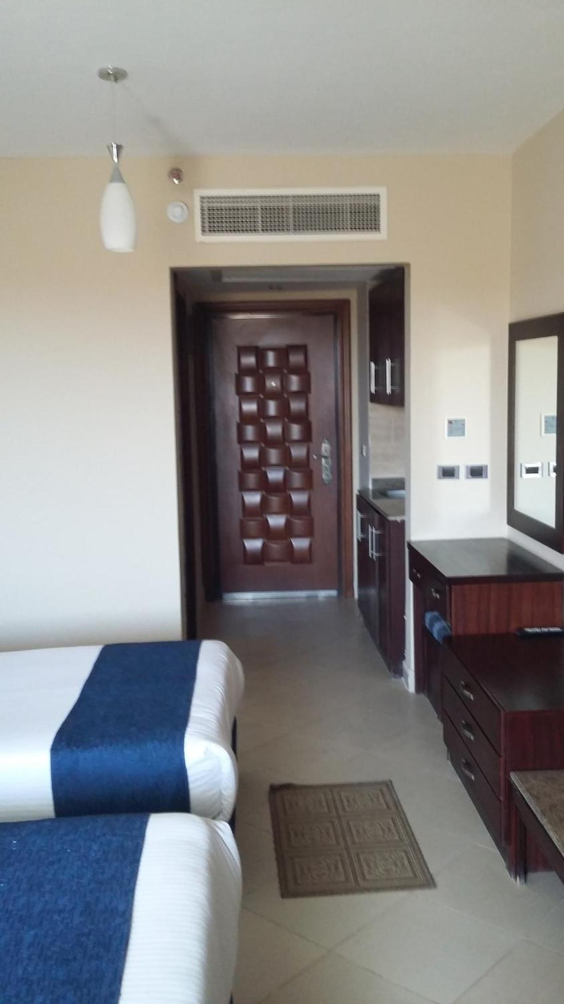 Apartment Gravity - Samra Bay - A Luxury Just For