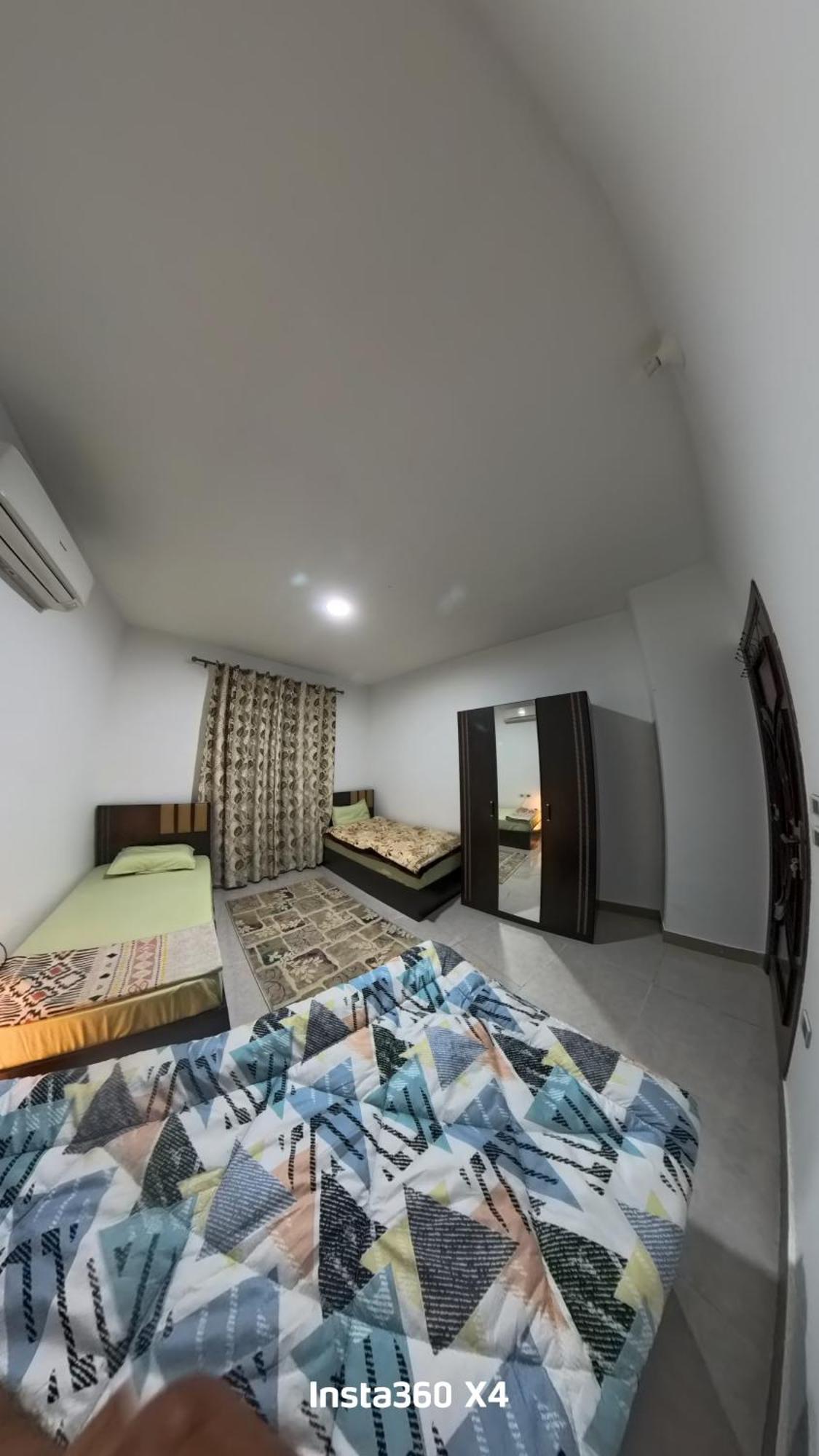 Apartament Luxury Seaview *