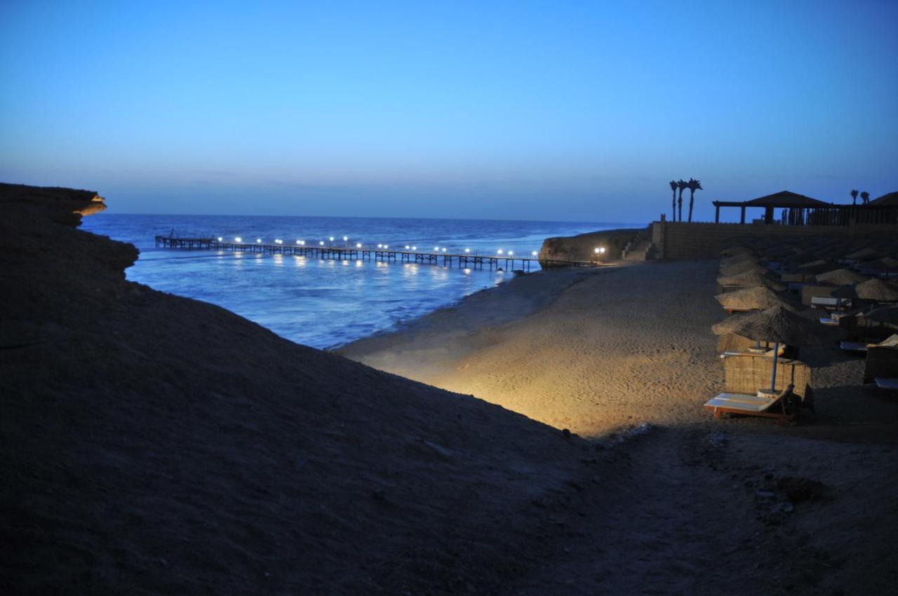 Jaz Neo Reef Marsa