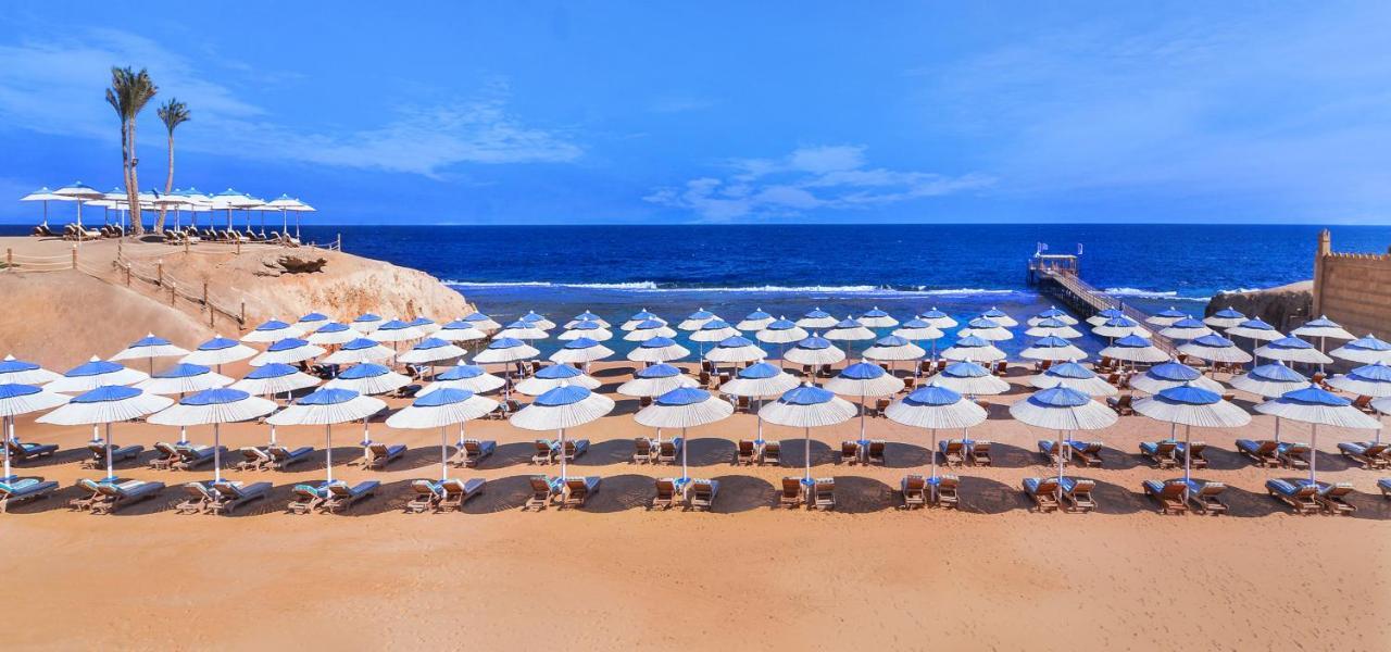 Jaz Neo Reef Marsa 4*