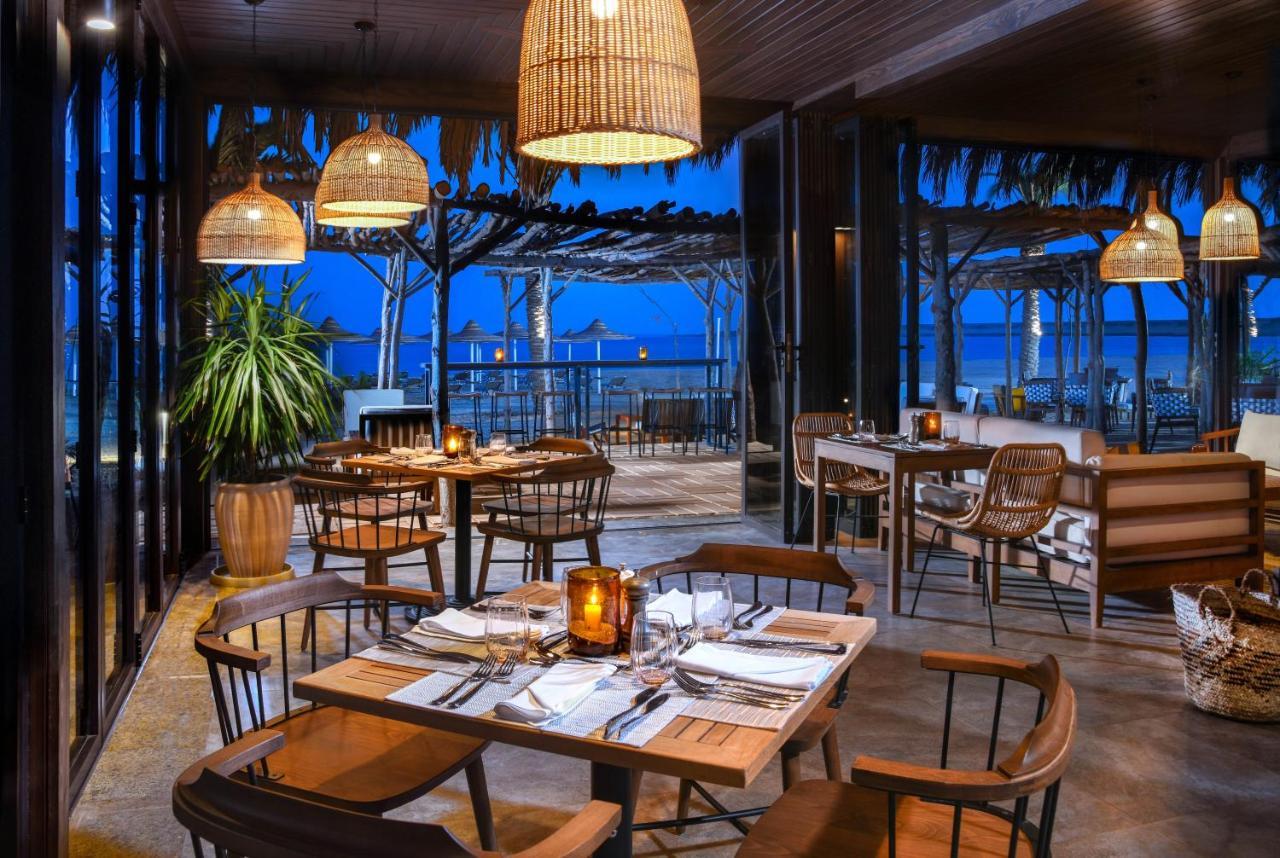 Jaz Costa Mares 5* Marsa Alam